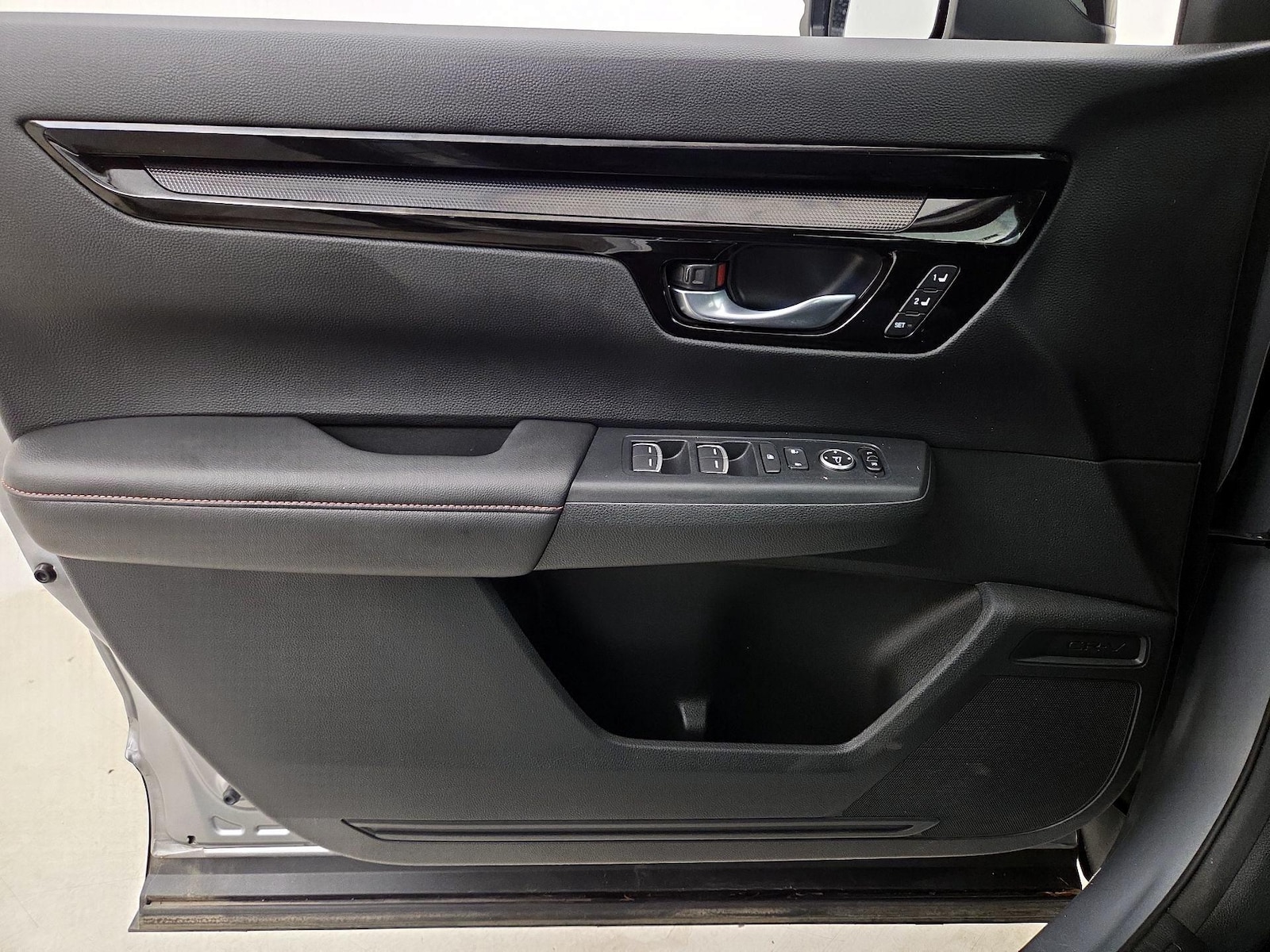 2023 Honda CR-V Sport Touring - Photo 13