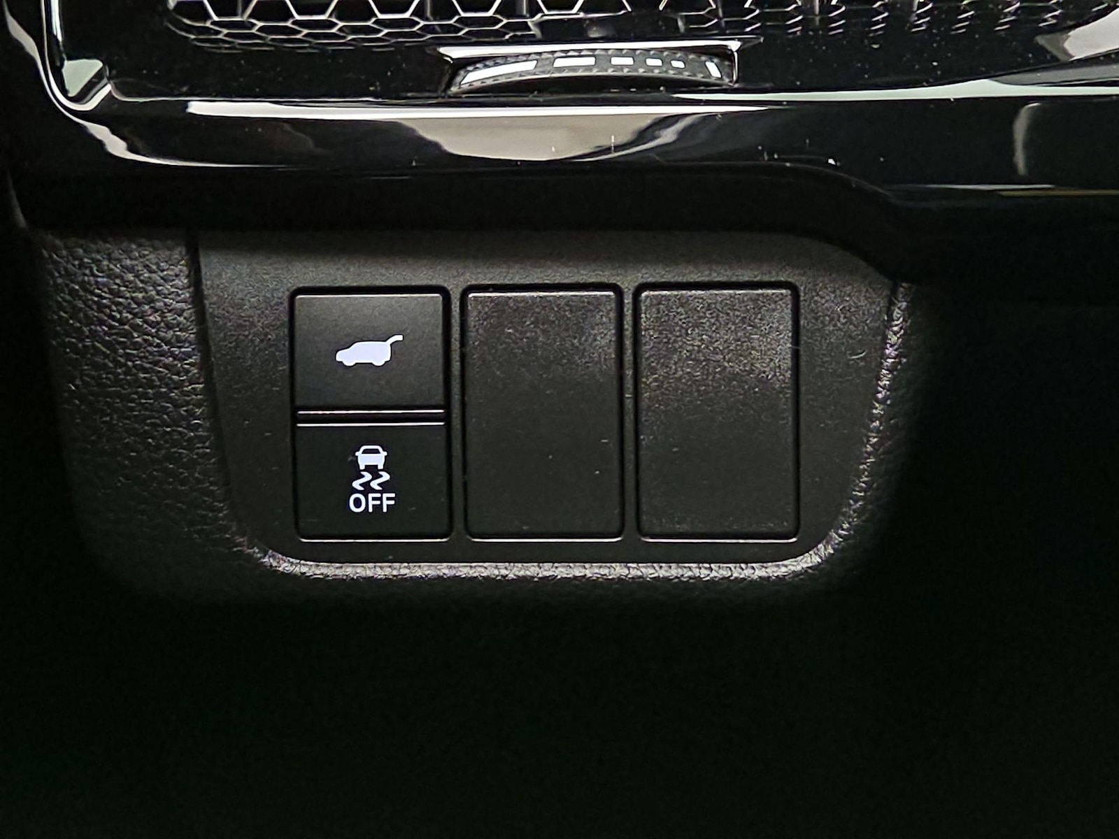 2023 Honda CR-V Sport Touring - Photo 14