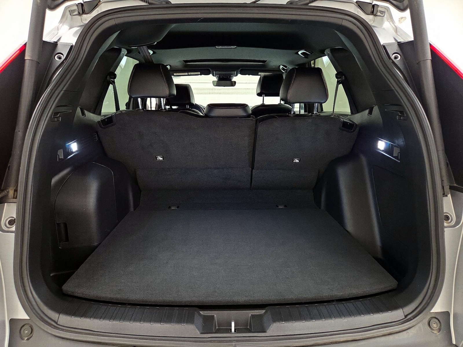 2023 Honda CR-V Sport Touring - Photo 23
