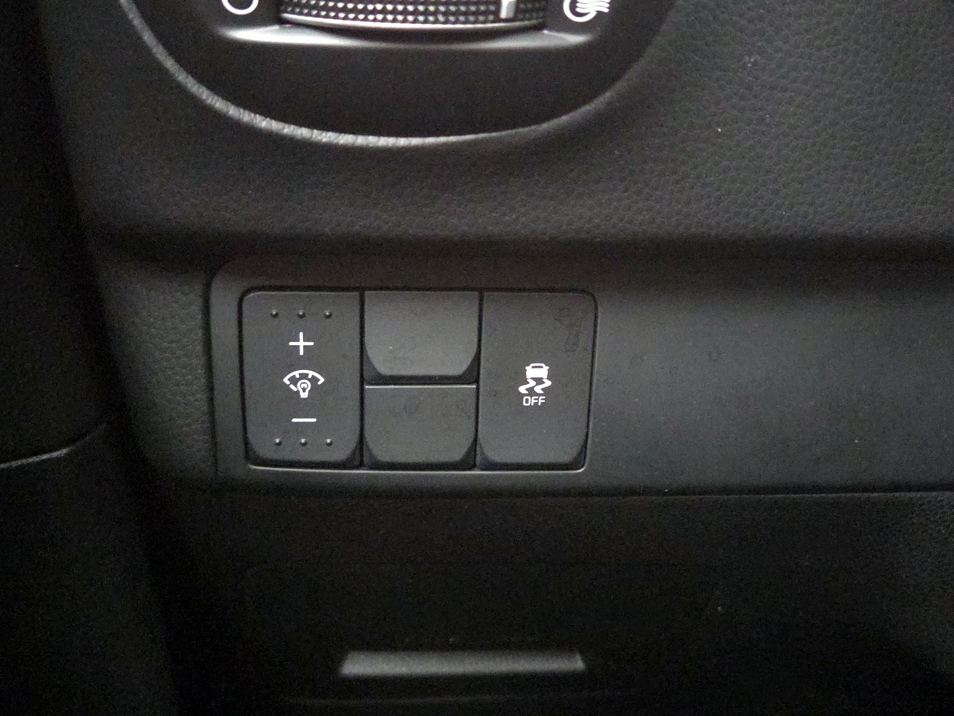 Thumbnail: 2016 Kia Soul - 13