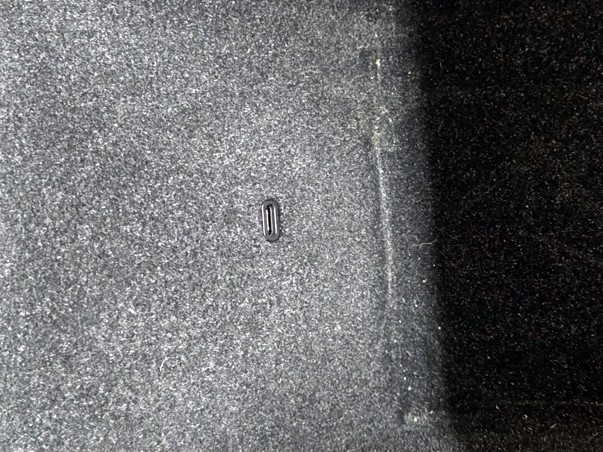 Thumbnail: 2024 Tesla Model 3 - 18