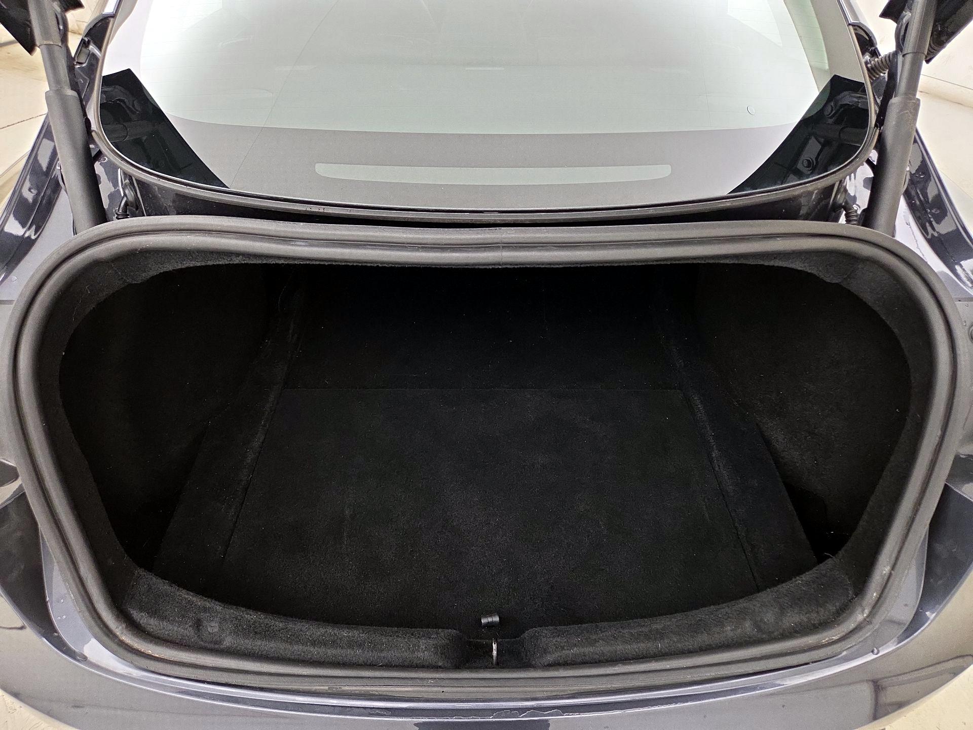 Thumbnail: 2024 Tesla Model 3 - 20