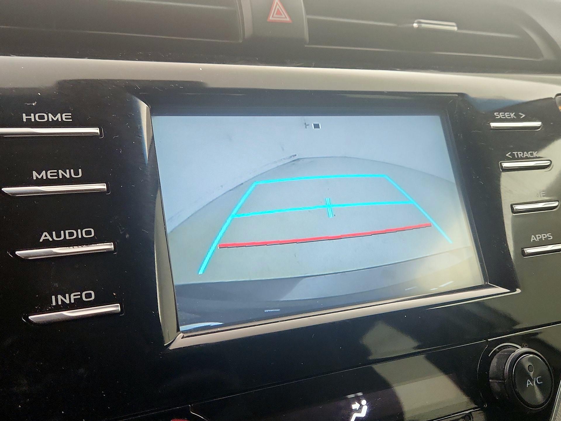 Thumbnail: 2018 Toyota Camry - 14