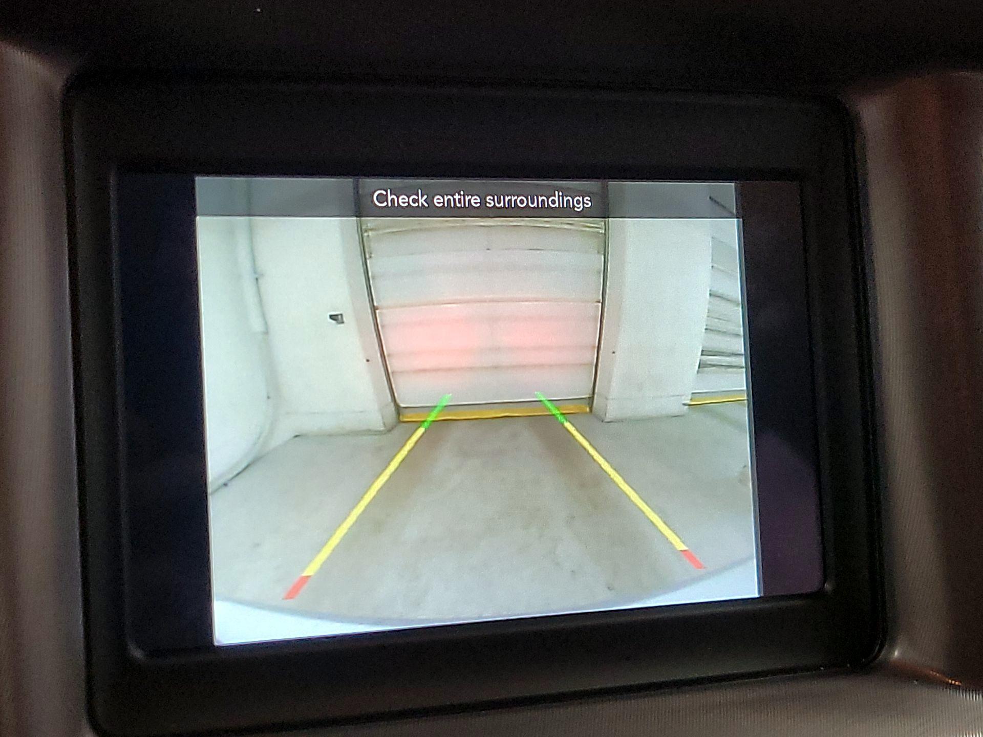 Thumbnail: 2022 Dodge Charger - 13