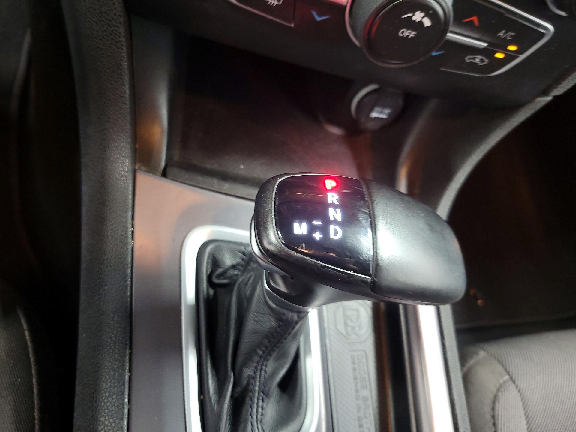 Thumbnail: 2022 Dodge Charger - 16