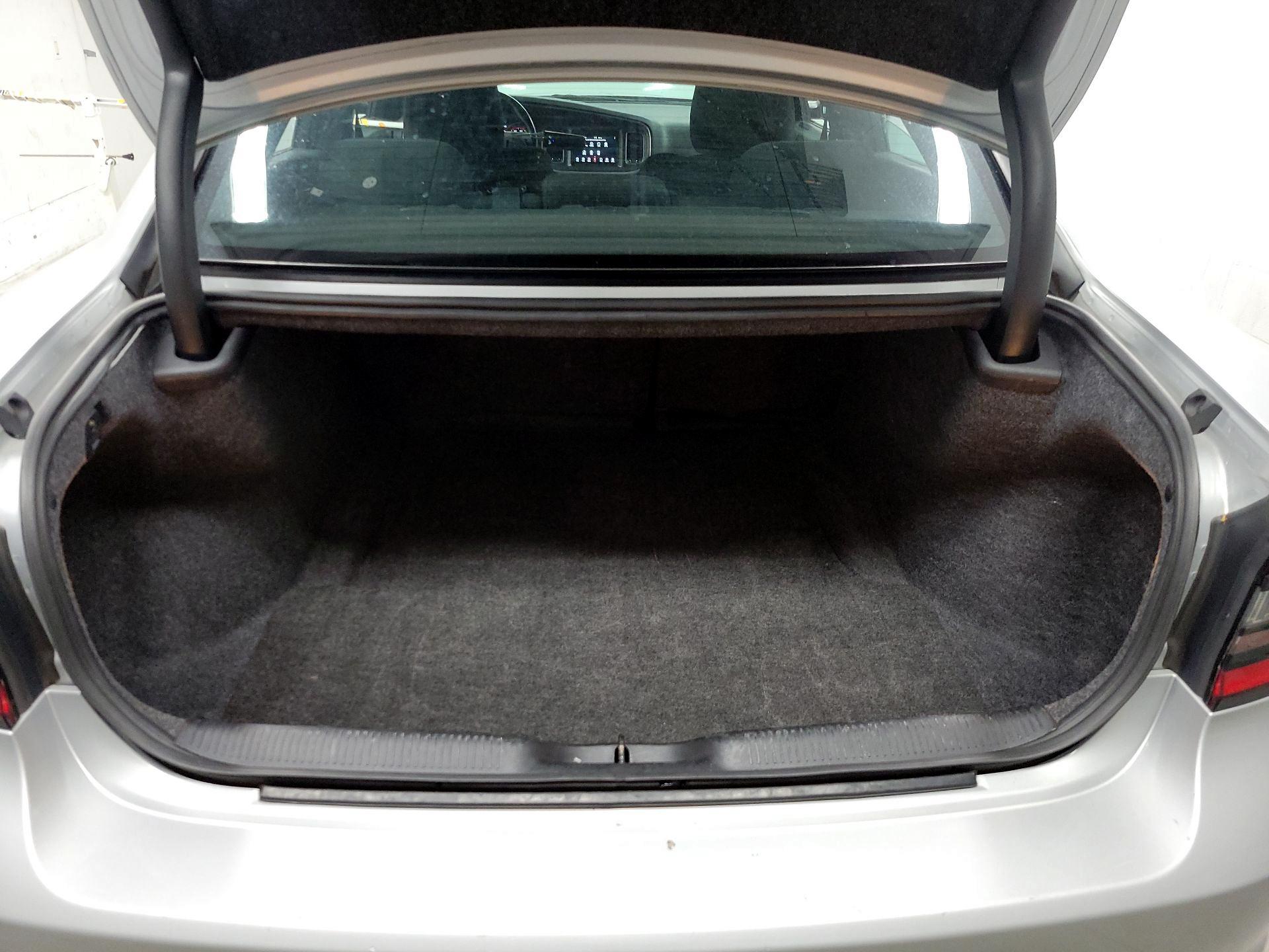 Thumbnail: 2022 Dodge Charger - 18