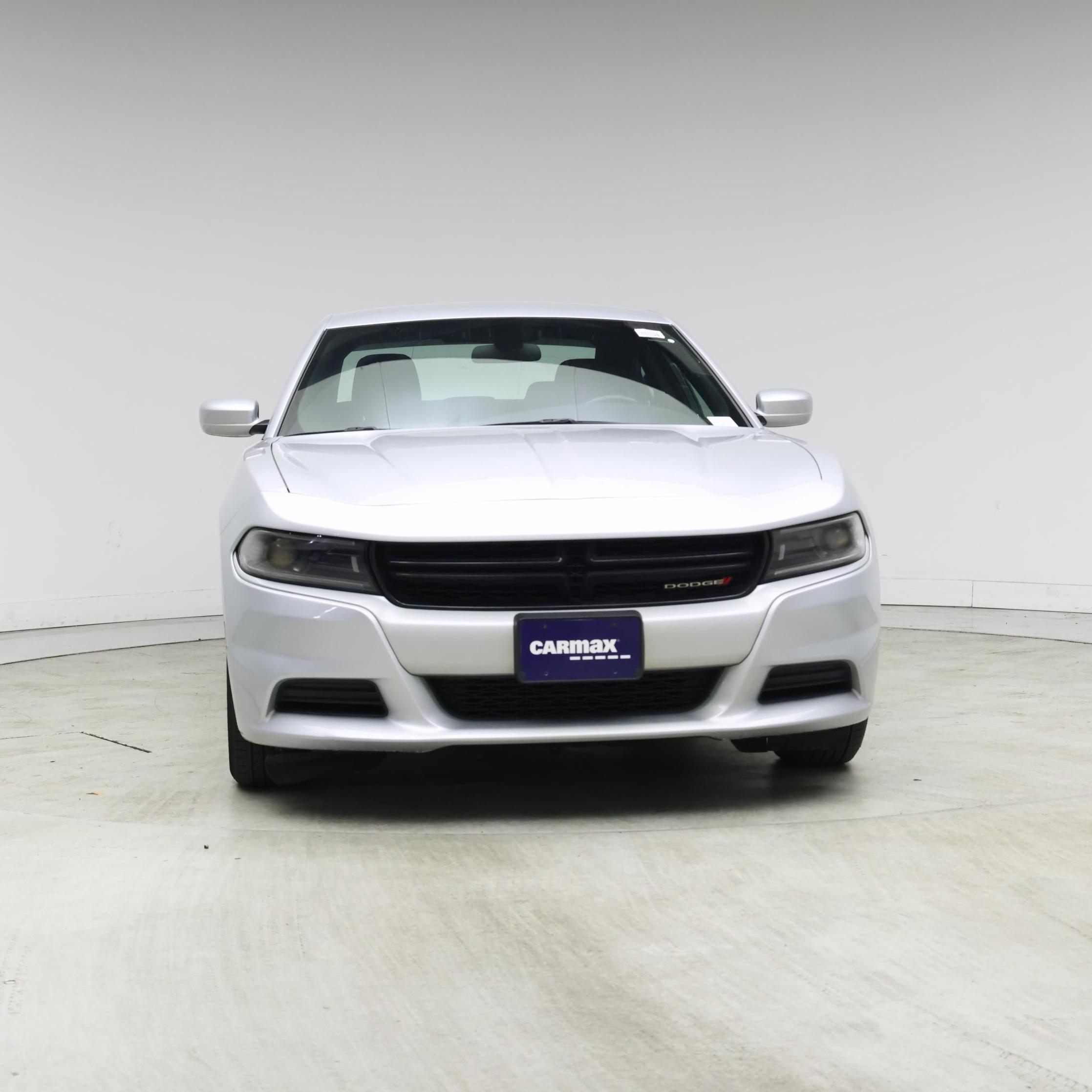 Thumbnail: 2022 Dodge Charger - 5