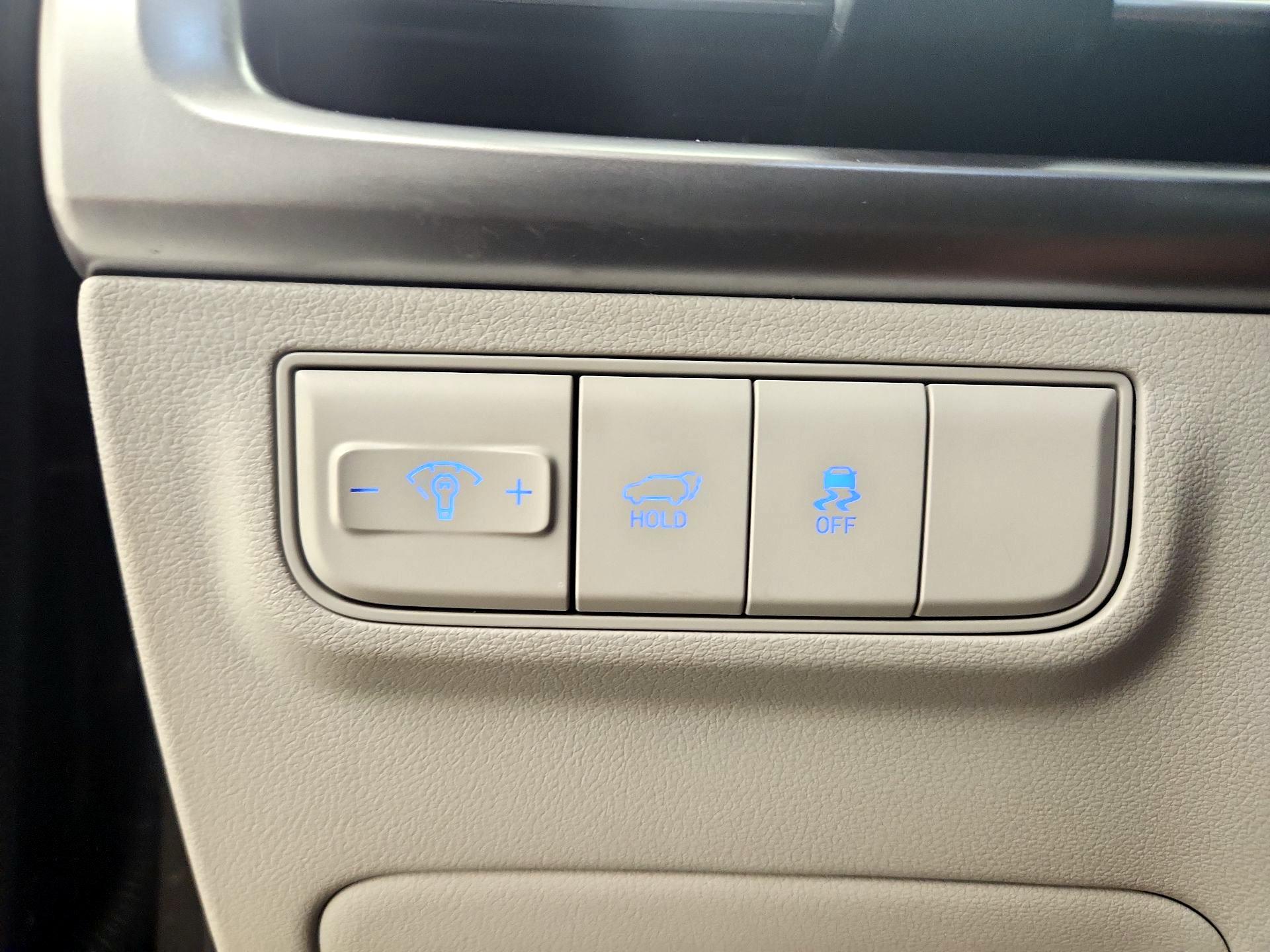 Thumbnail: 2025 Hyundai Tucson - 13