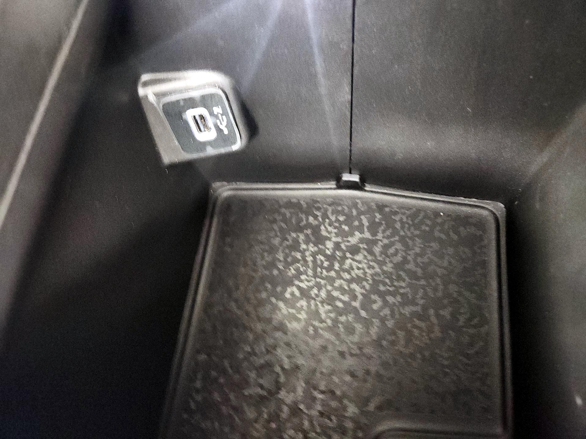 Thumbnail: 2025 Jeep Wrangler - 18