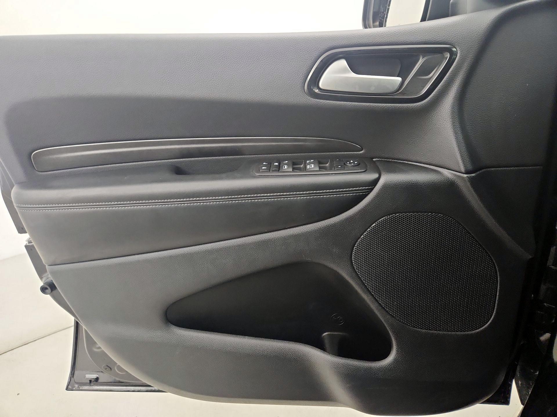 Thumbnail: 2024 Dodge Durango - 12