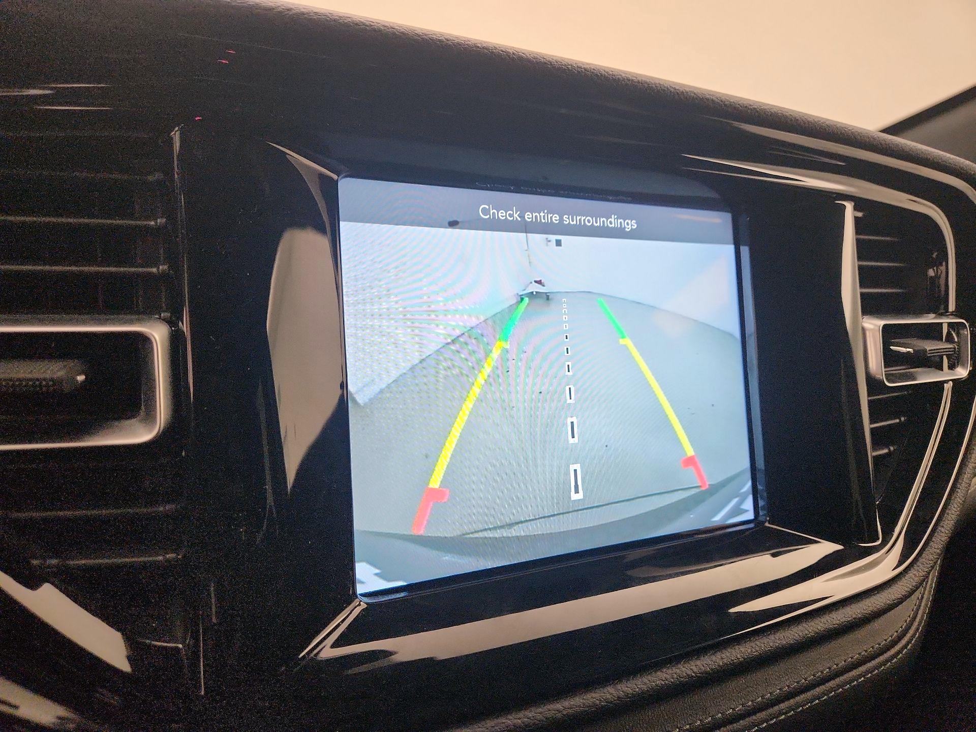 Thumbnail: 2024 Dodge Durango - 14