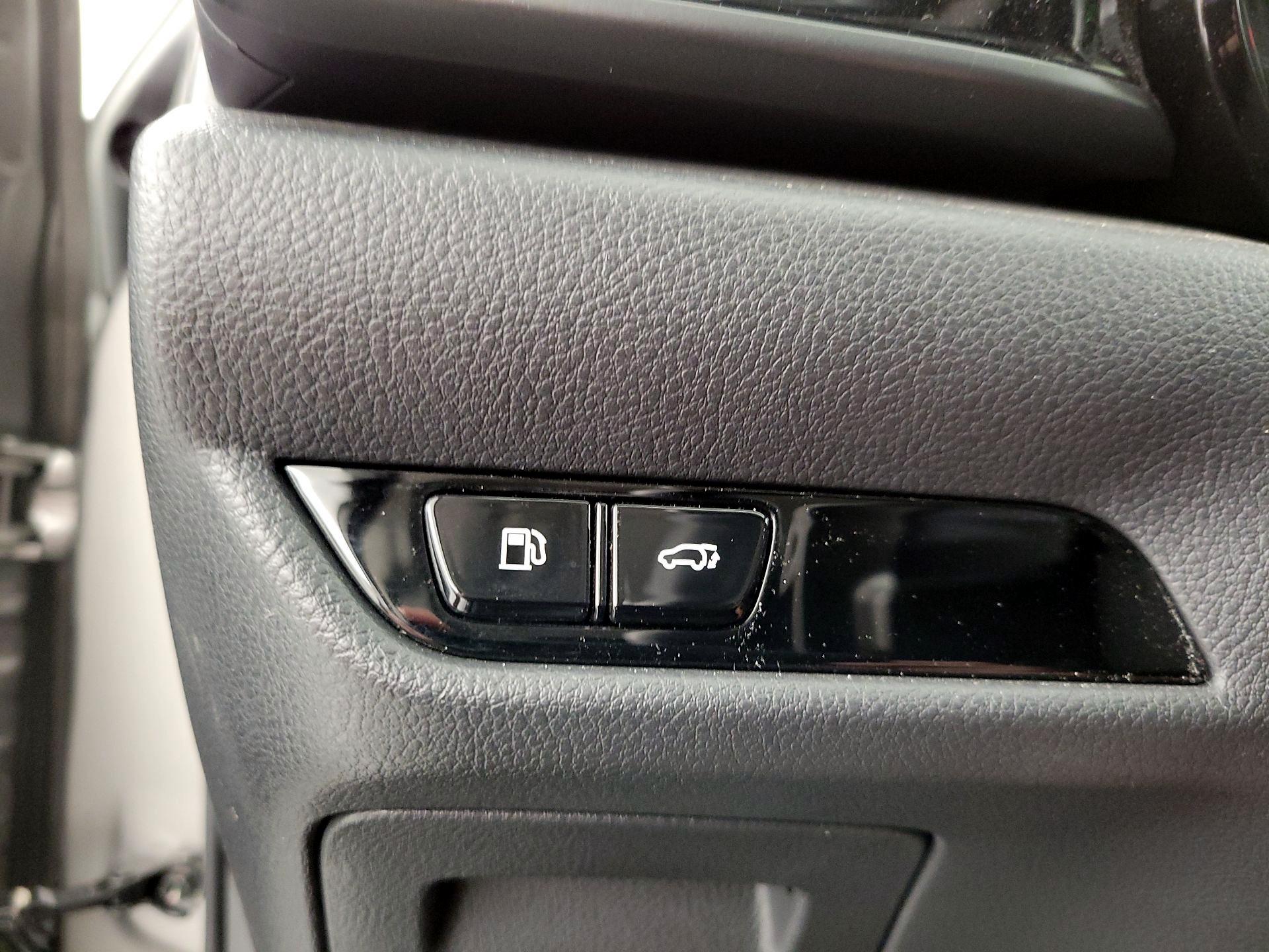 Thumbnail: 2023 Lexus NX - 13