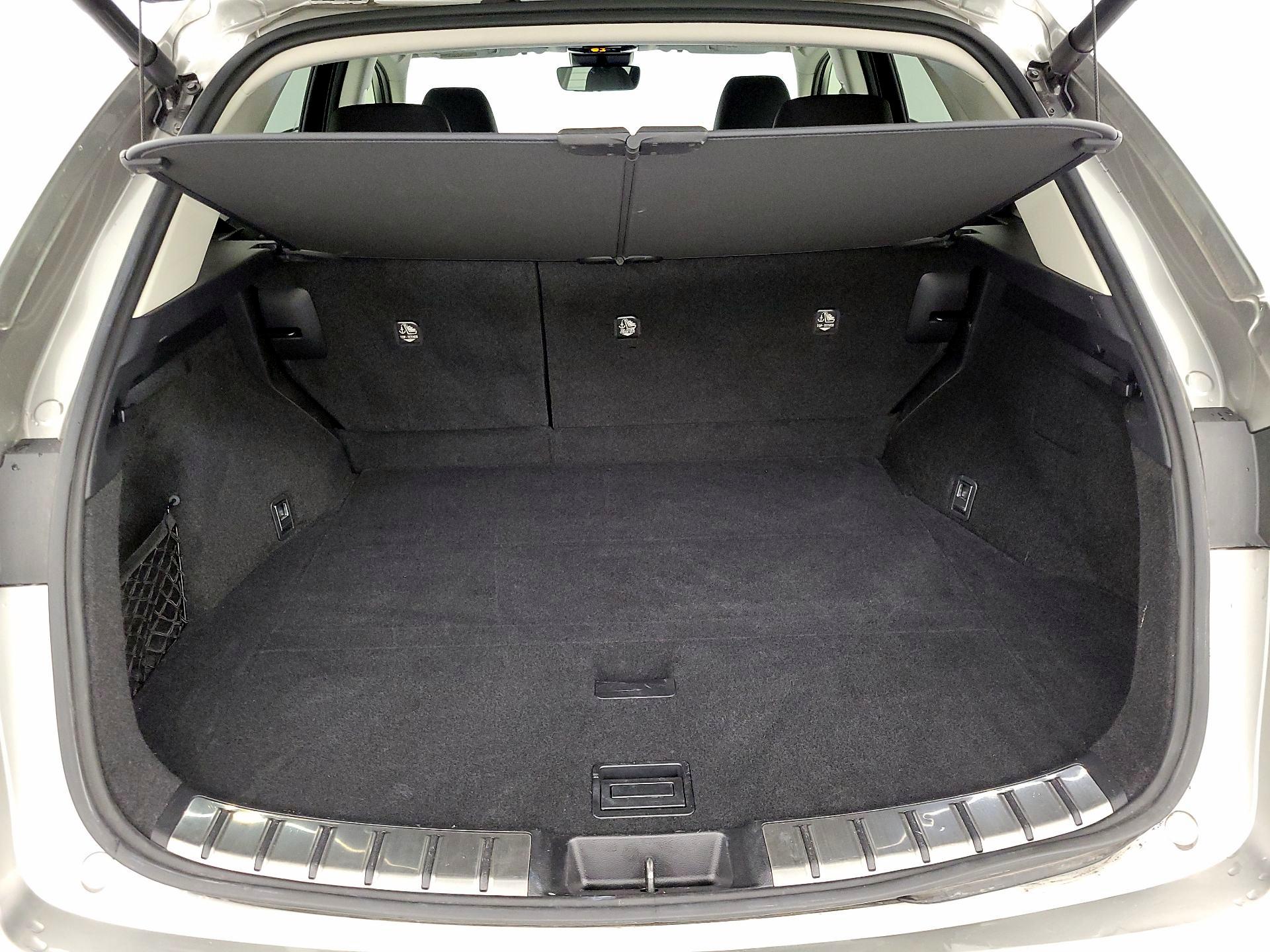 Thumbnail: 2023 Lexus NX - 20