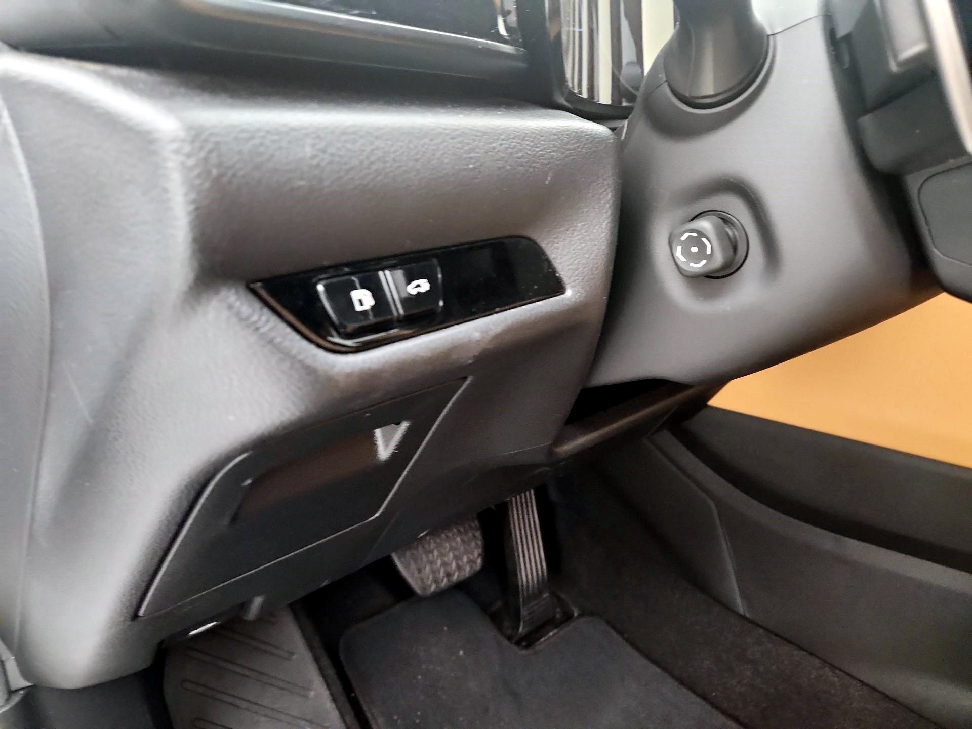 Thumbnail: 2024 Lexus NX - 13