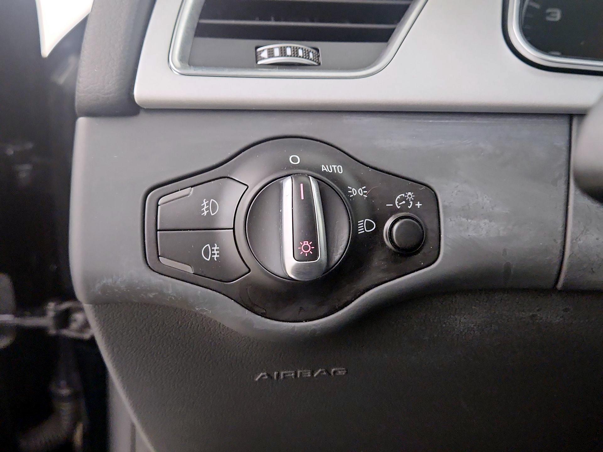 Thumbnail: 2016 Audi A5 - 13