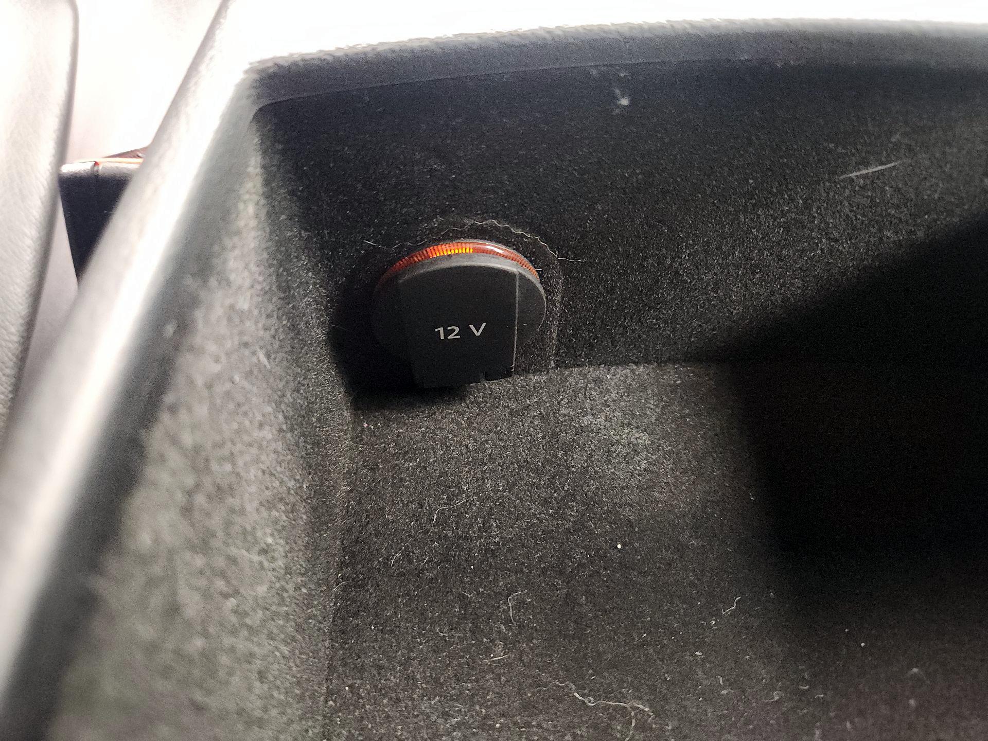 Thumbnail: 2016 Audi A5 - 17