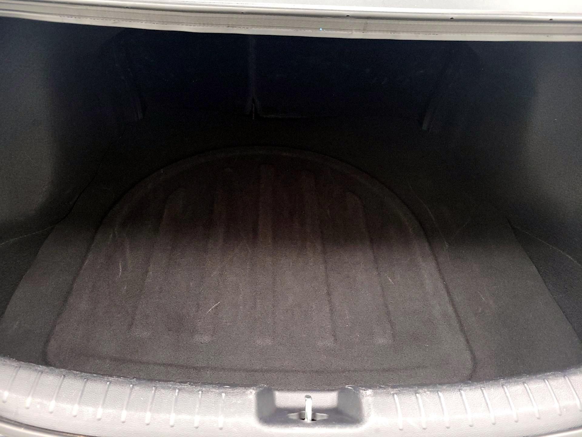 Thumbnail: 2023 Kia Forte - 20