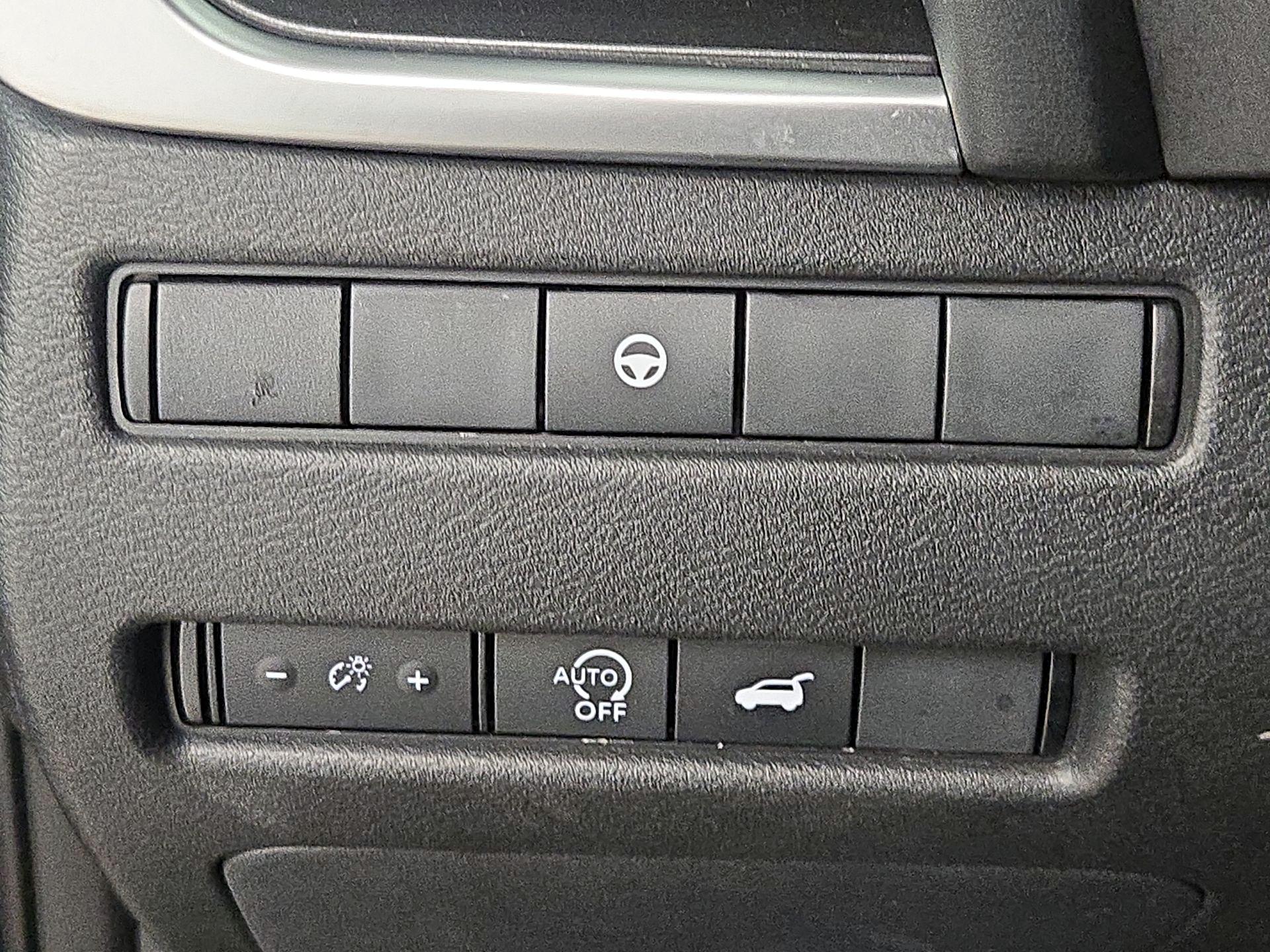 Thumbnail: 2024 Nissan Rogue - 13