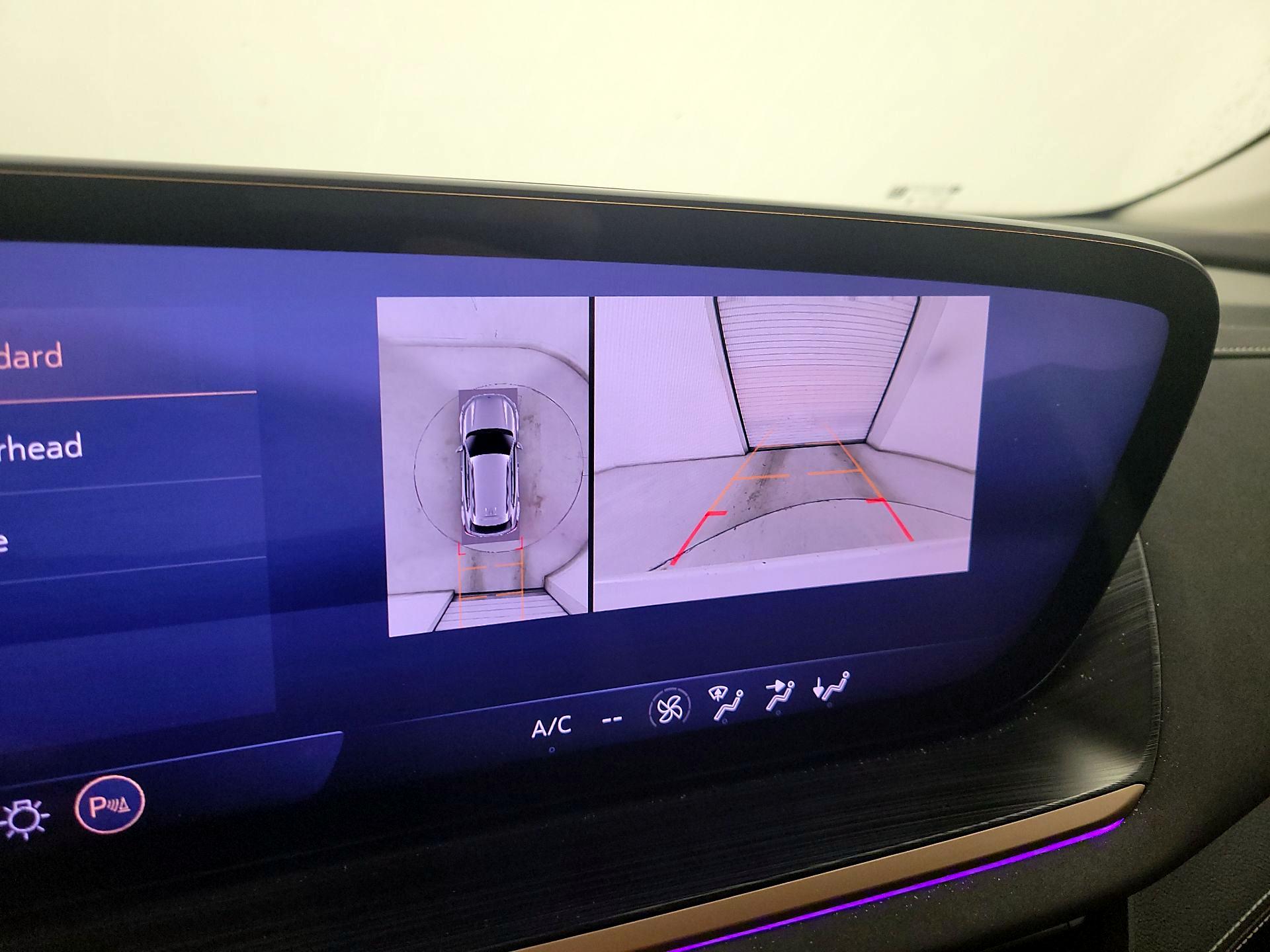 Thumbnail: 2024 Buick Envision - 14