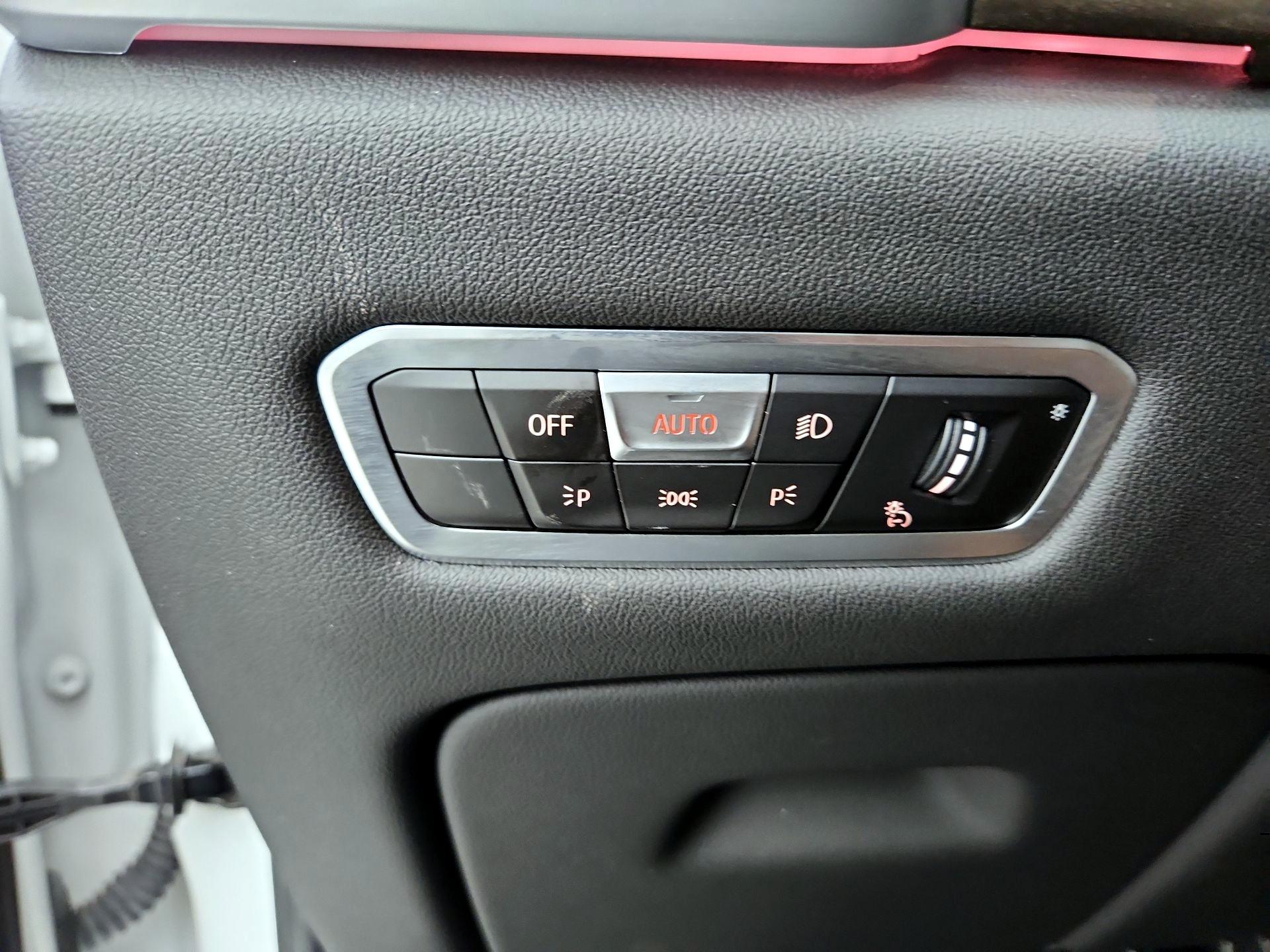 Thumbnail: 2023 BMW X5 - 13