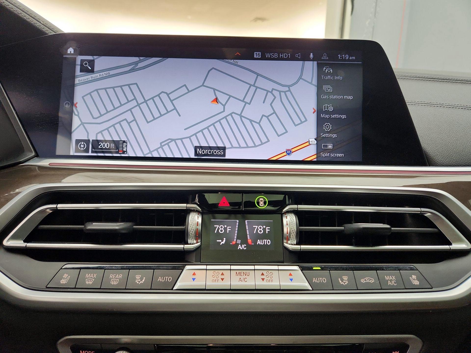 Thumbnail: 2023 BMW X5 - 14