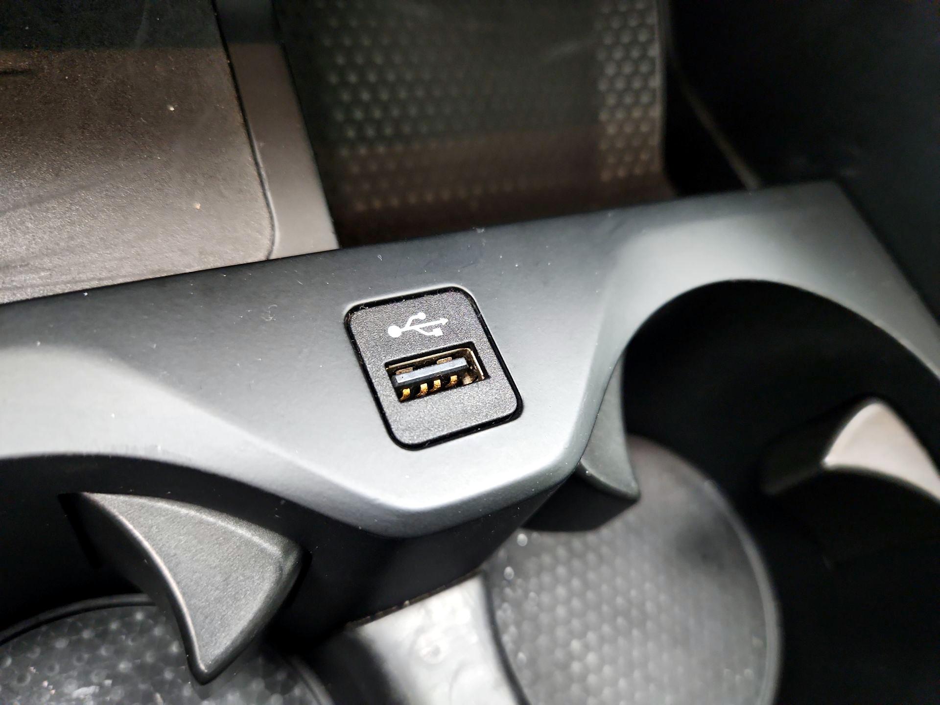 Thumbnail: 2023 BMW X5 - 19