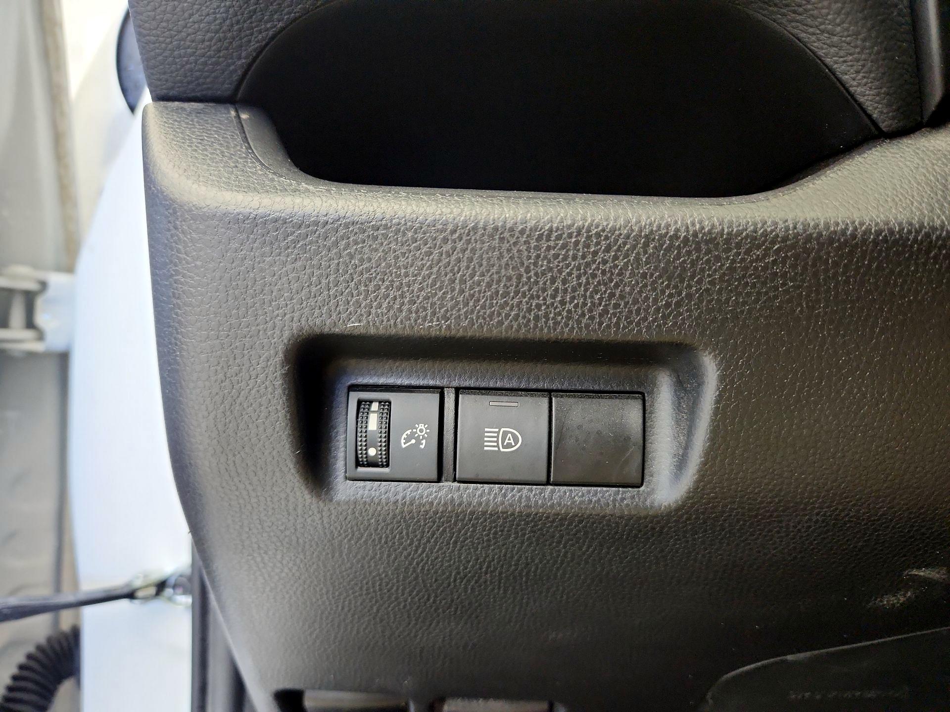 Thumbnail: 2023 Toyota RAV4 - 13