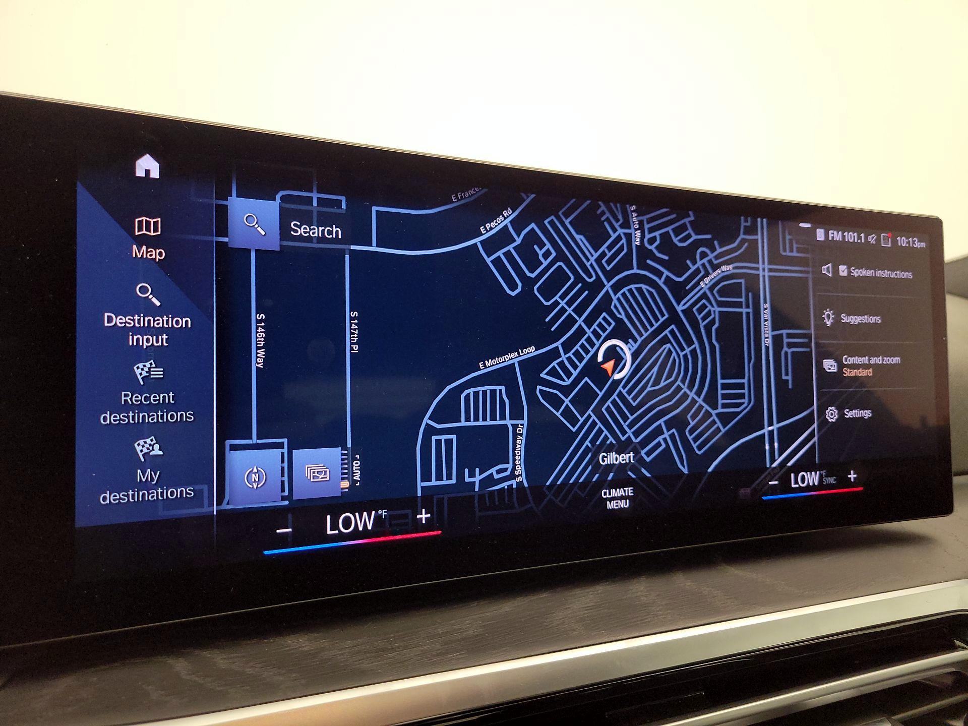 Thumbnail: 2024 BMW 3 Series - 14
