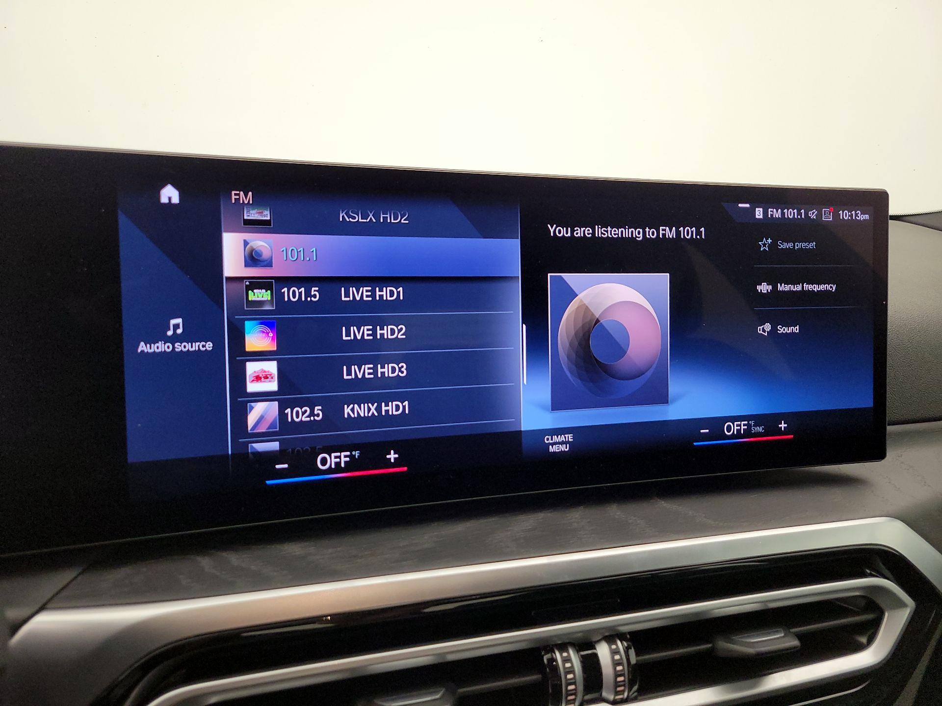 Thumbnail: 2024 BMW 3 Series - 16