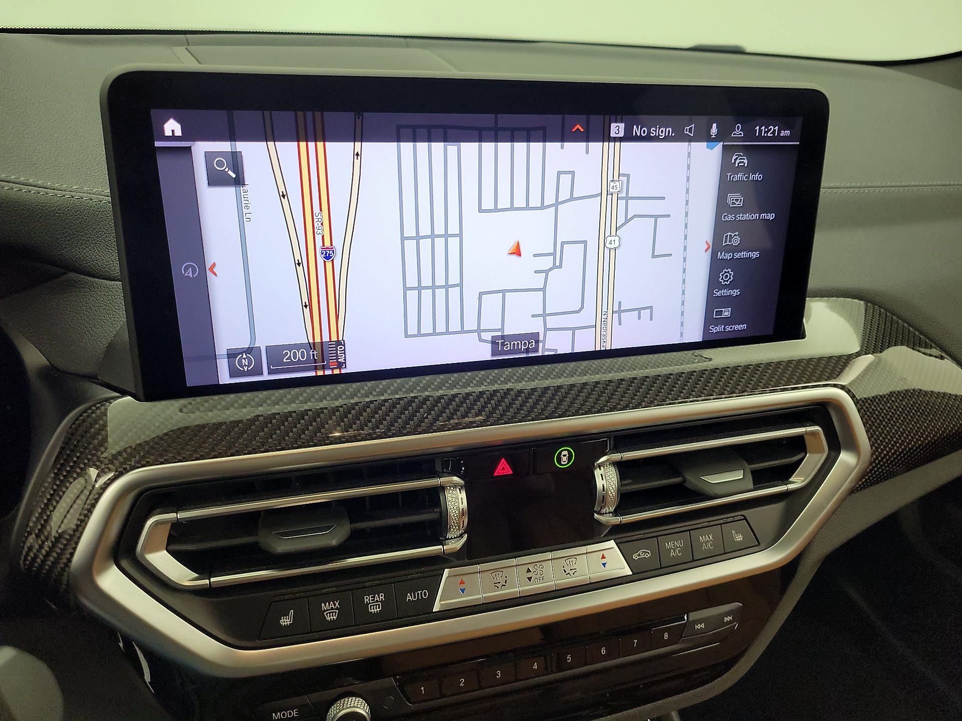 Thumbnail: 2023 BMW X3 - 14