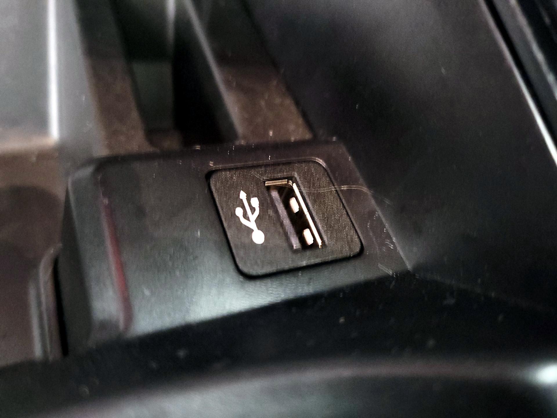 Thumbnail: 2023 BMW X3 - 19