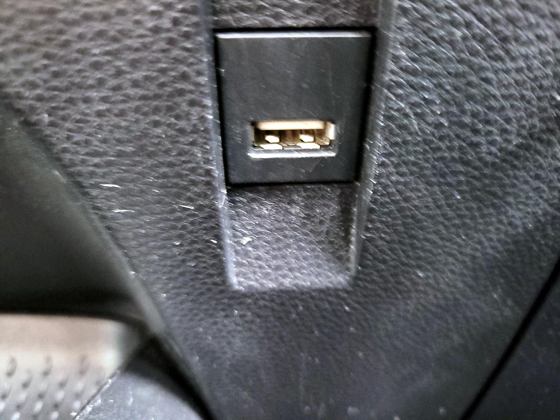 Thumbnail: 2021 Toyota Corolla - 18