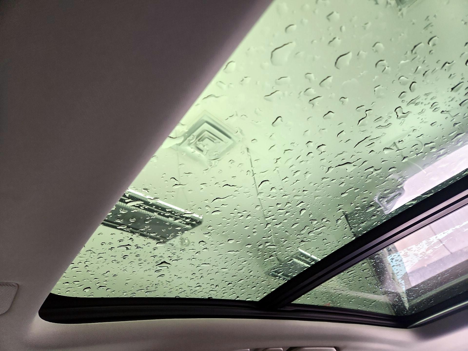 Thumbnail: 2023 Volvo XC60 - 20