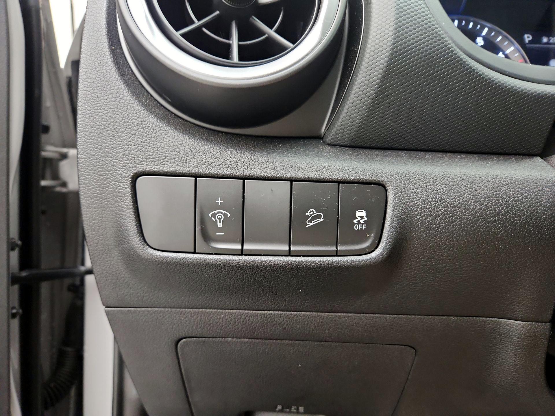 Thumbnail: 2023 Hyundai Kona - 13