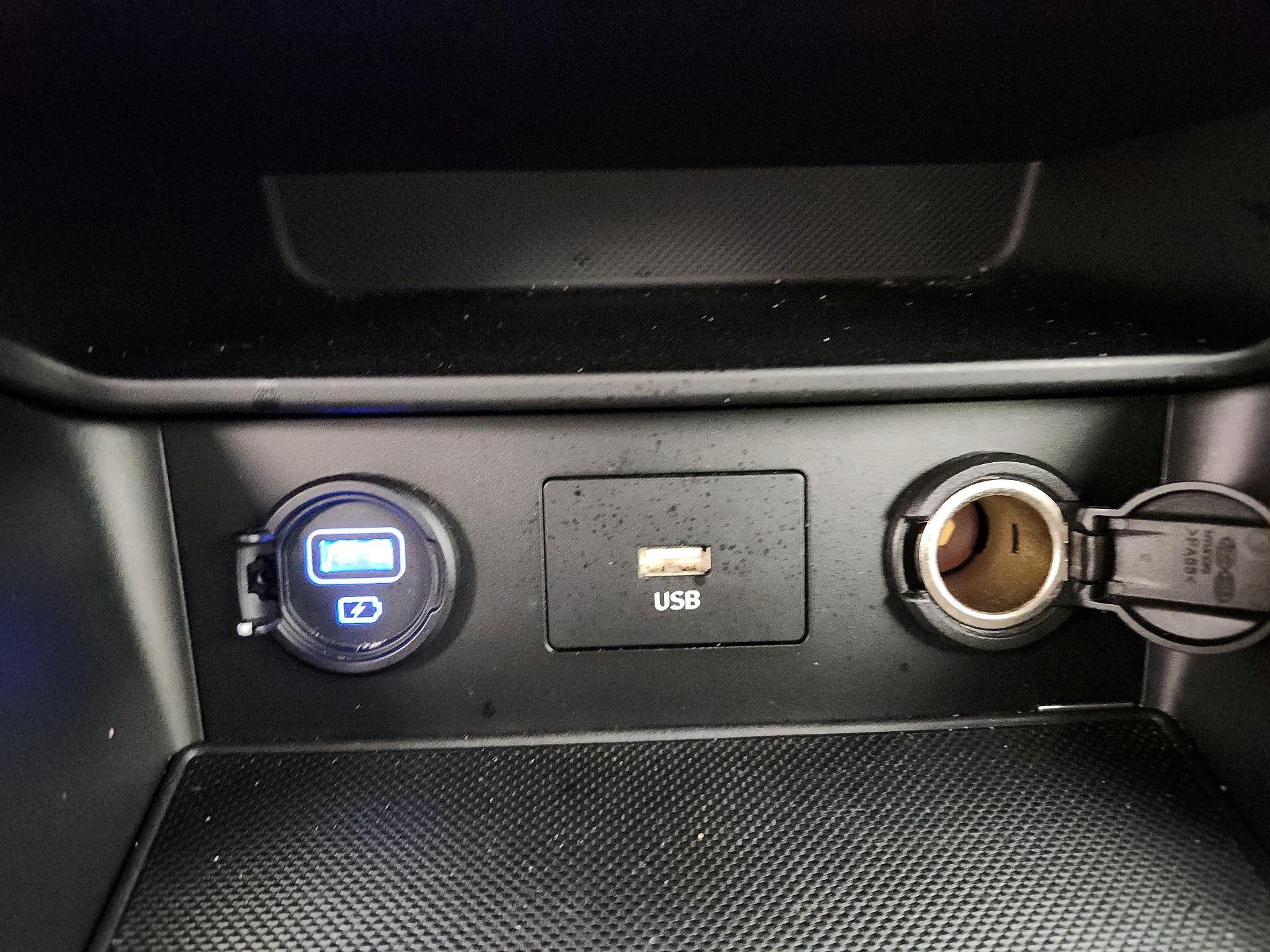 Thumbnail: 2023 Hyundai Kona - 18