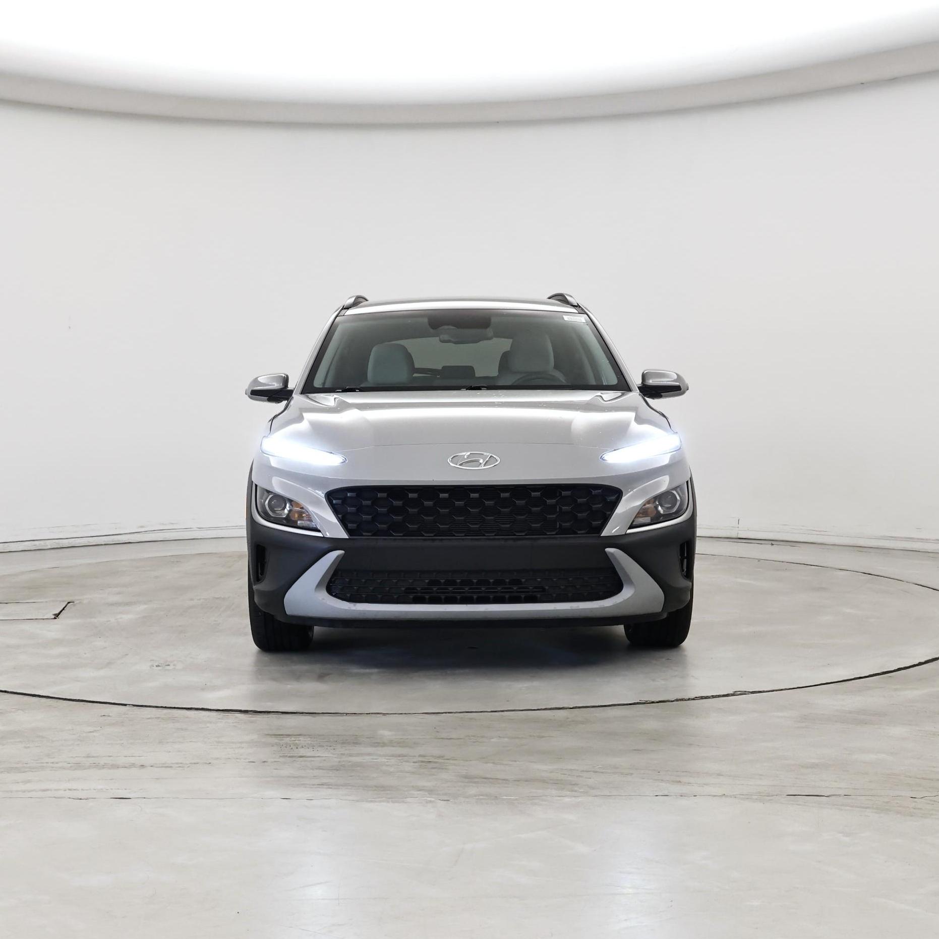 Thumbnail: 2023 Hyundai Kona - 5