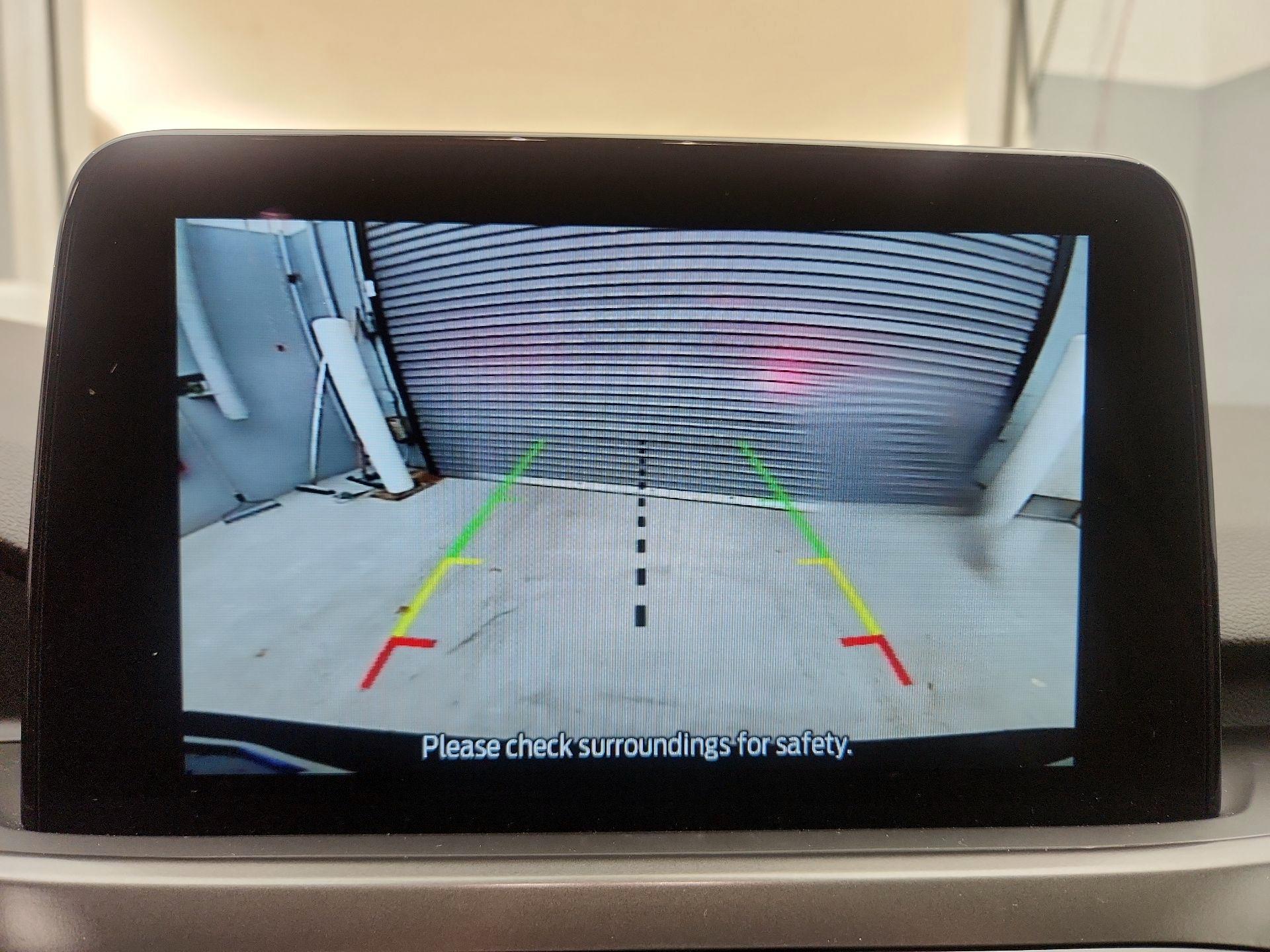 Thumbnail: 2023 Ford Escape - 14