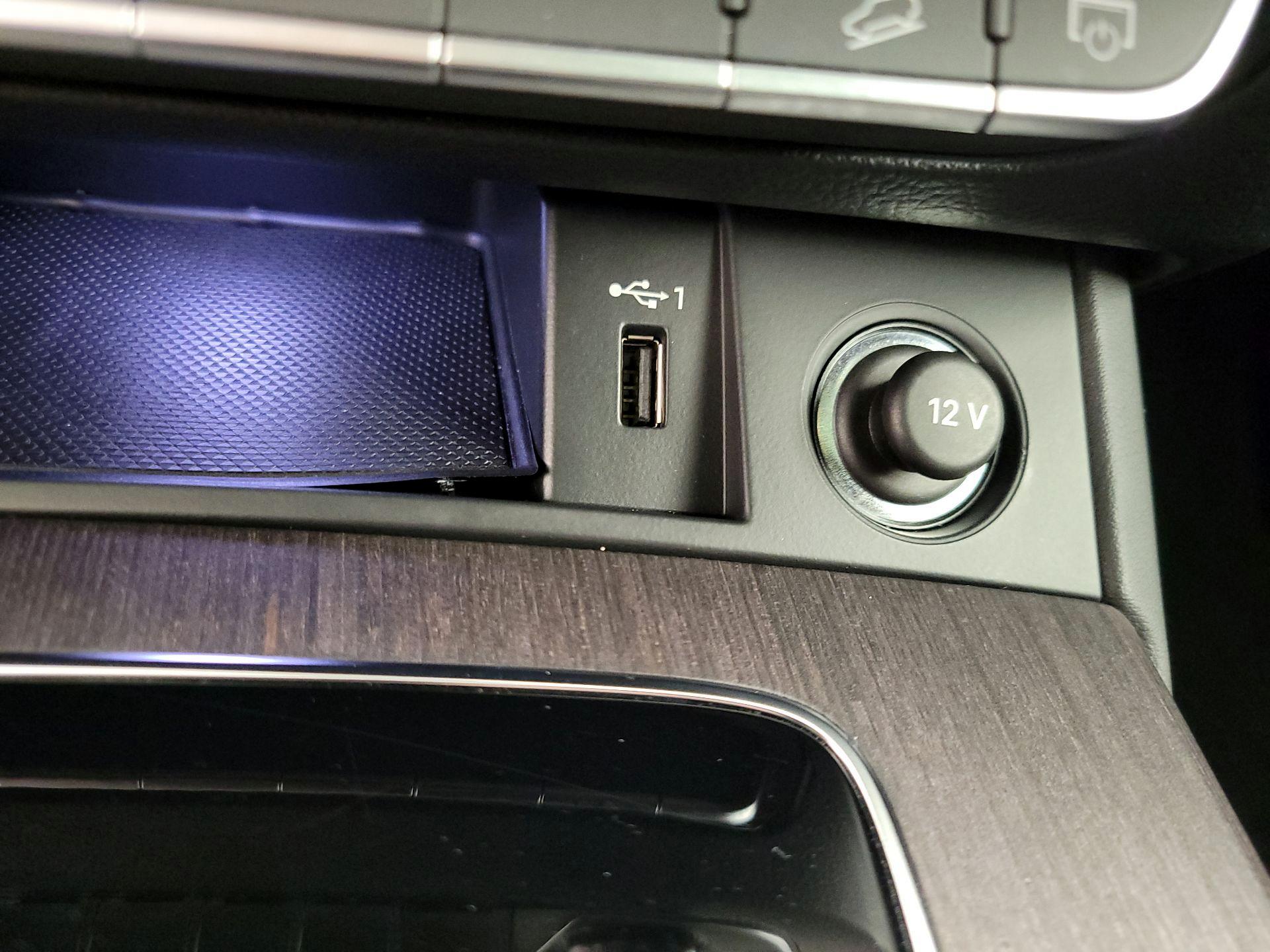 Thumbnail: 2022 Audi Q5 - 18