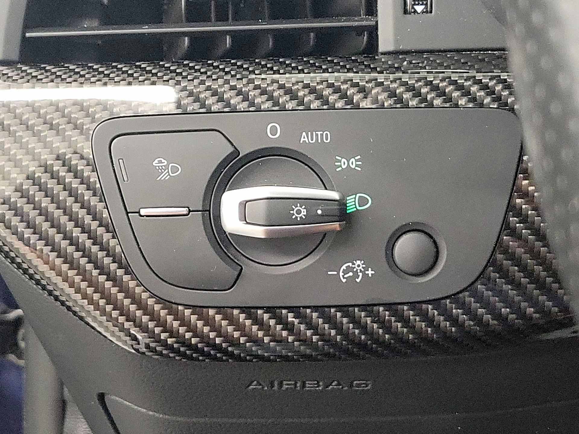 Thumbnail: 2021 Audi RS 5 - 13