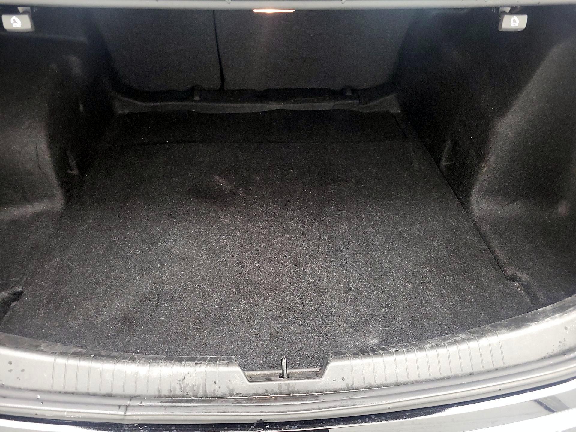 Thumbnail: 2024 Chevrolet Malibu - 20