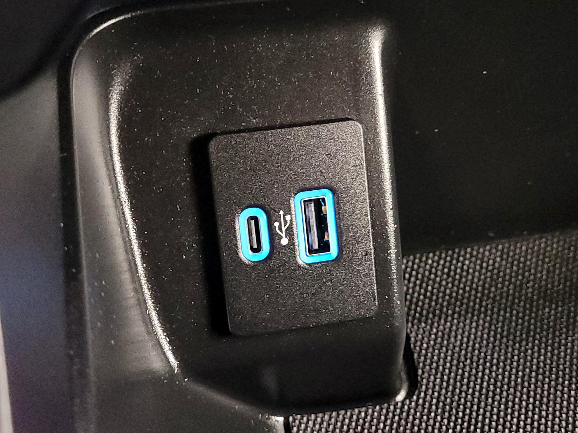 Thumbnail: 2023 Ford F-150 - 18