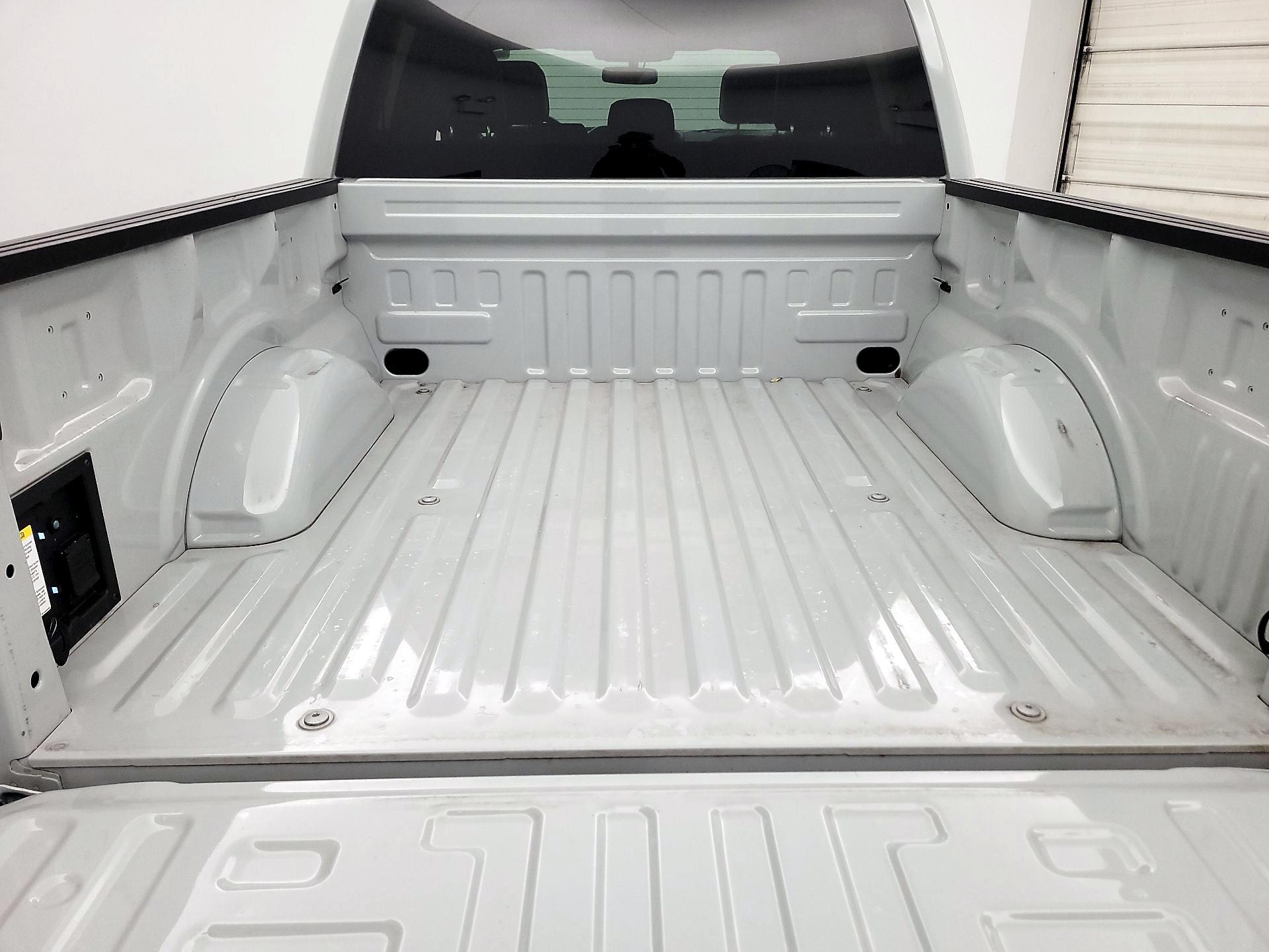 Thumbnail: 2023 Ford F-150 - 20