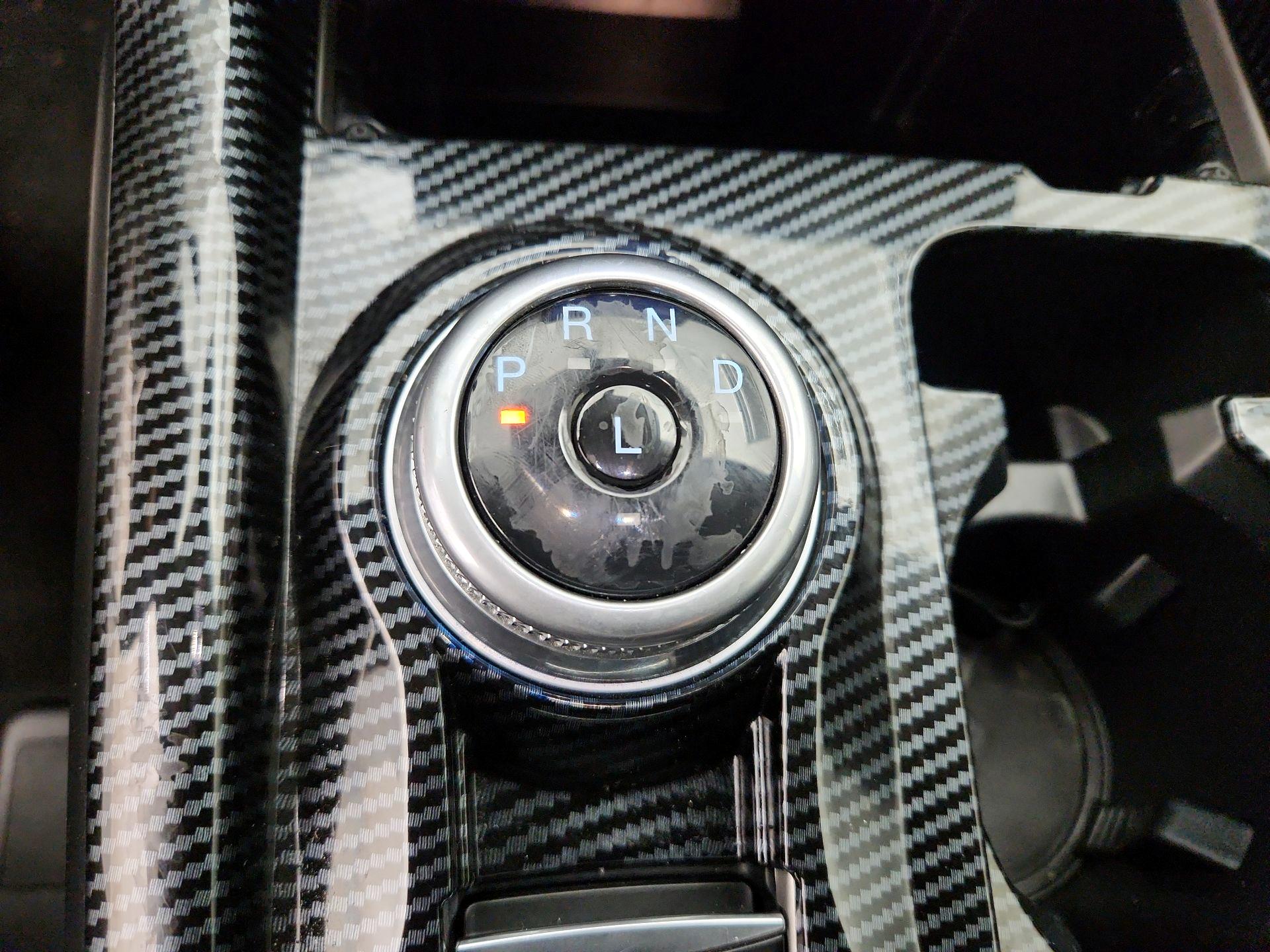 Thumbnail: 2021 Ford Explorer - 17