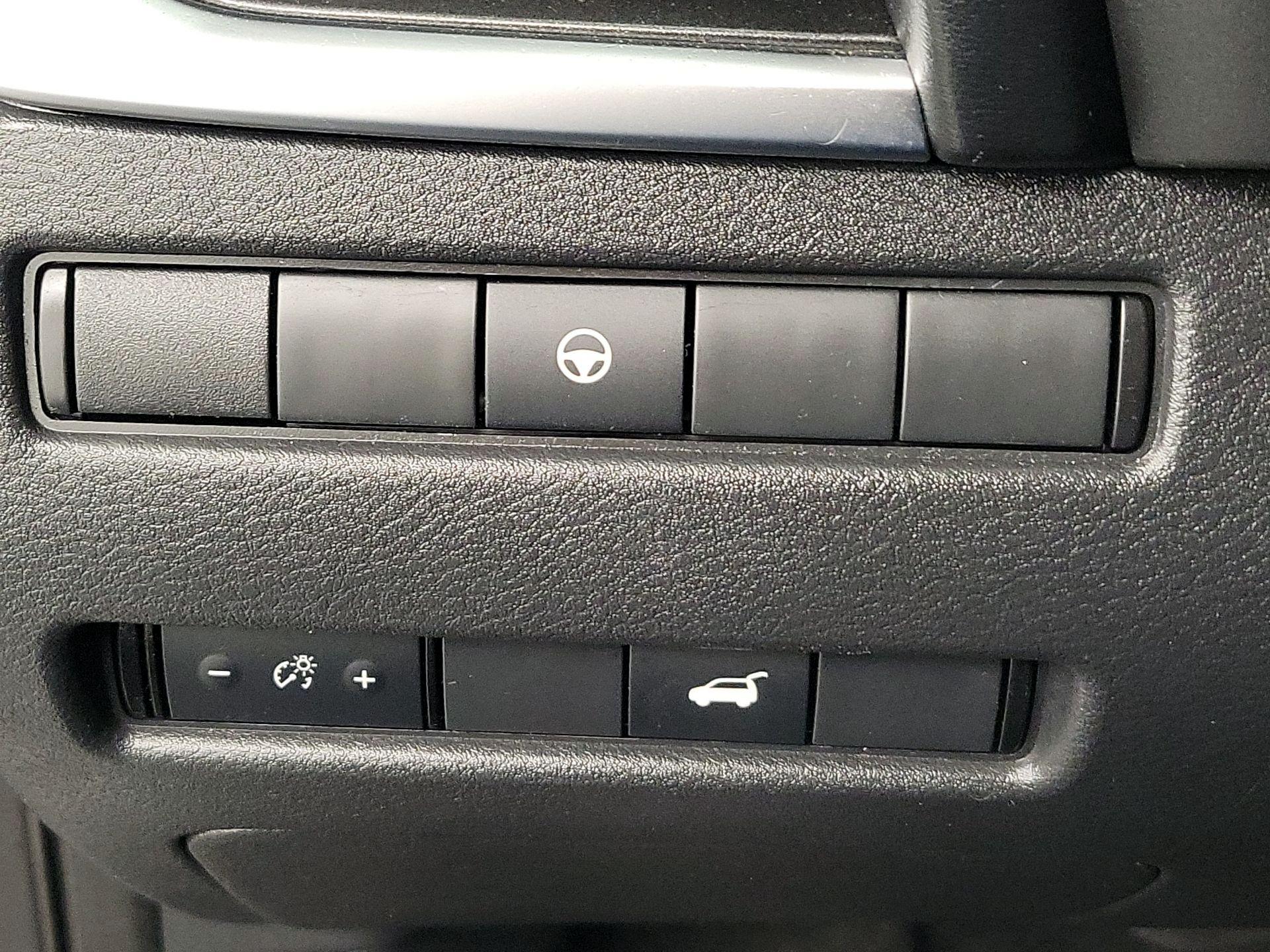 Thumbnail: 2022 Nissan Rogue - 13