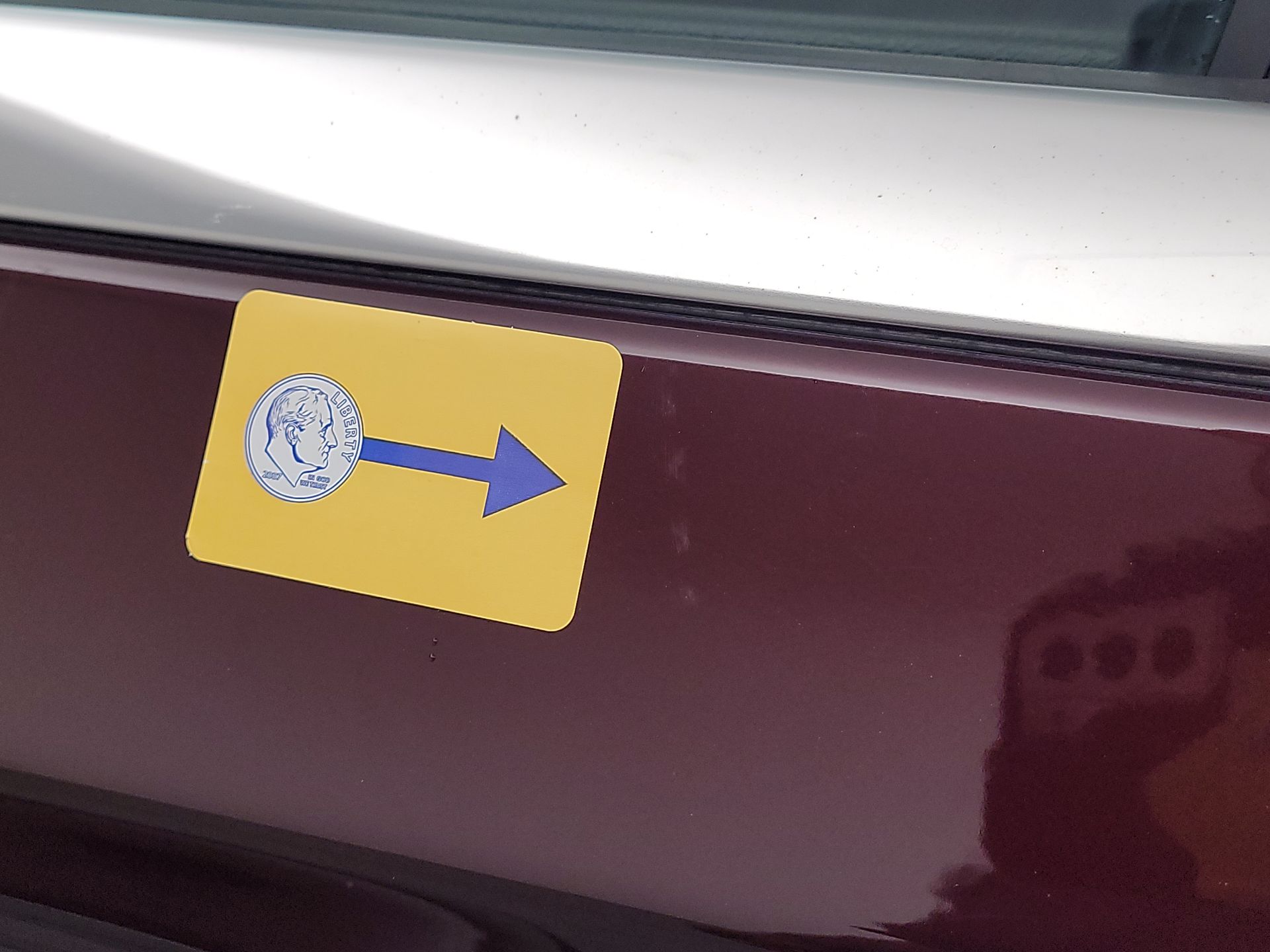 Thumbnail: 2020 Lincoln Aviator - 19