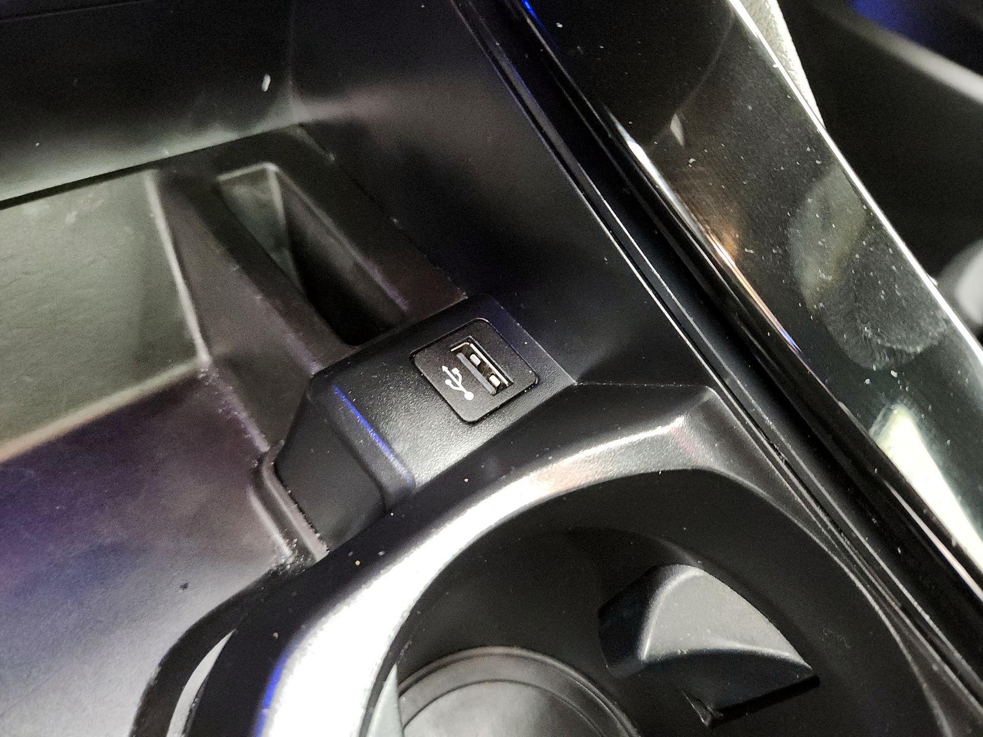 Thumbnail: 2022 BMW X3 - 19