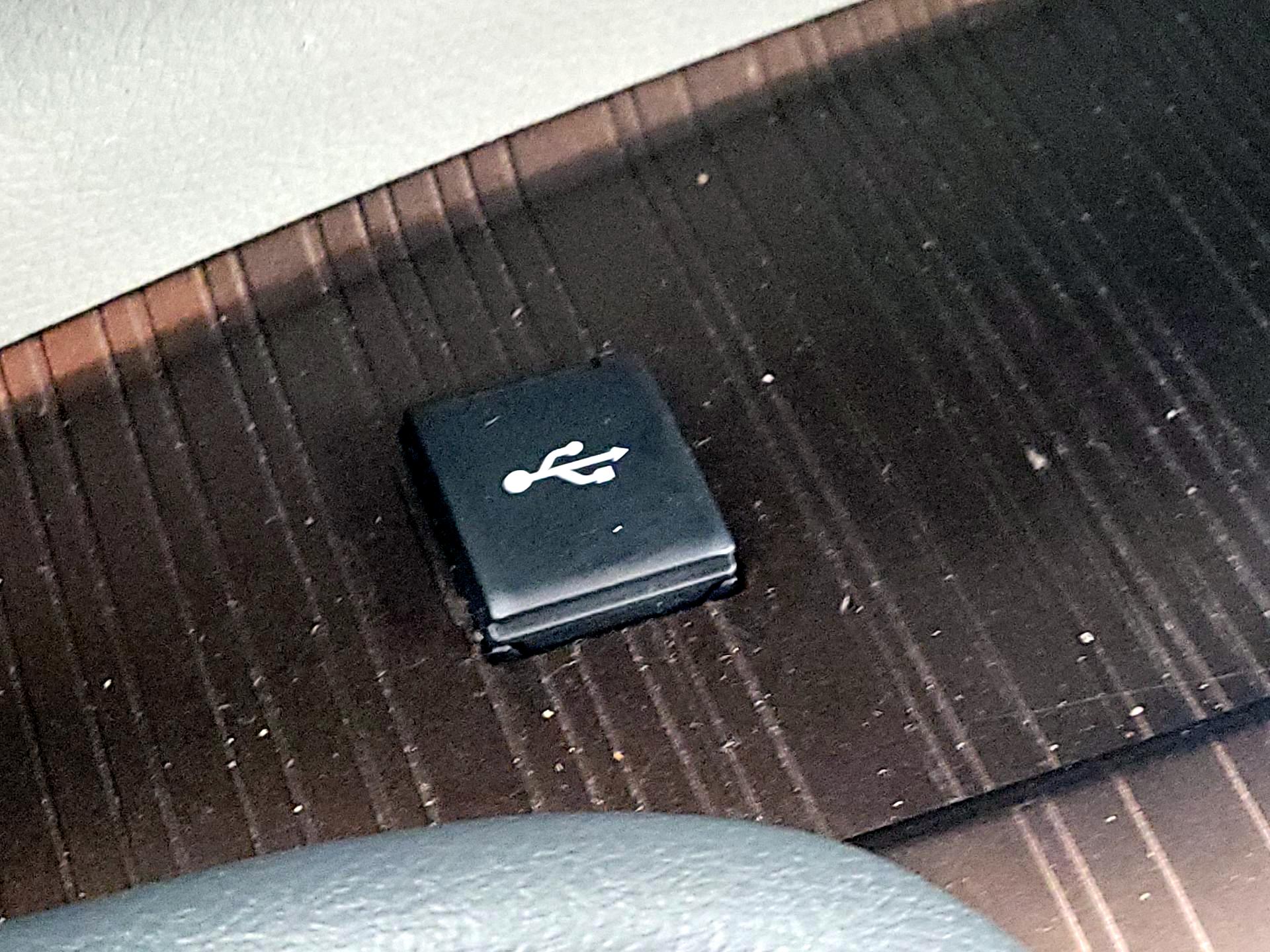 Thumbnail: 2022 Toyota Sienna - 18