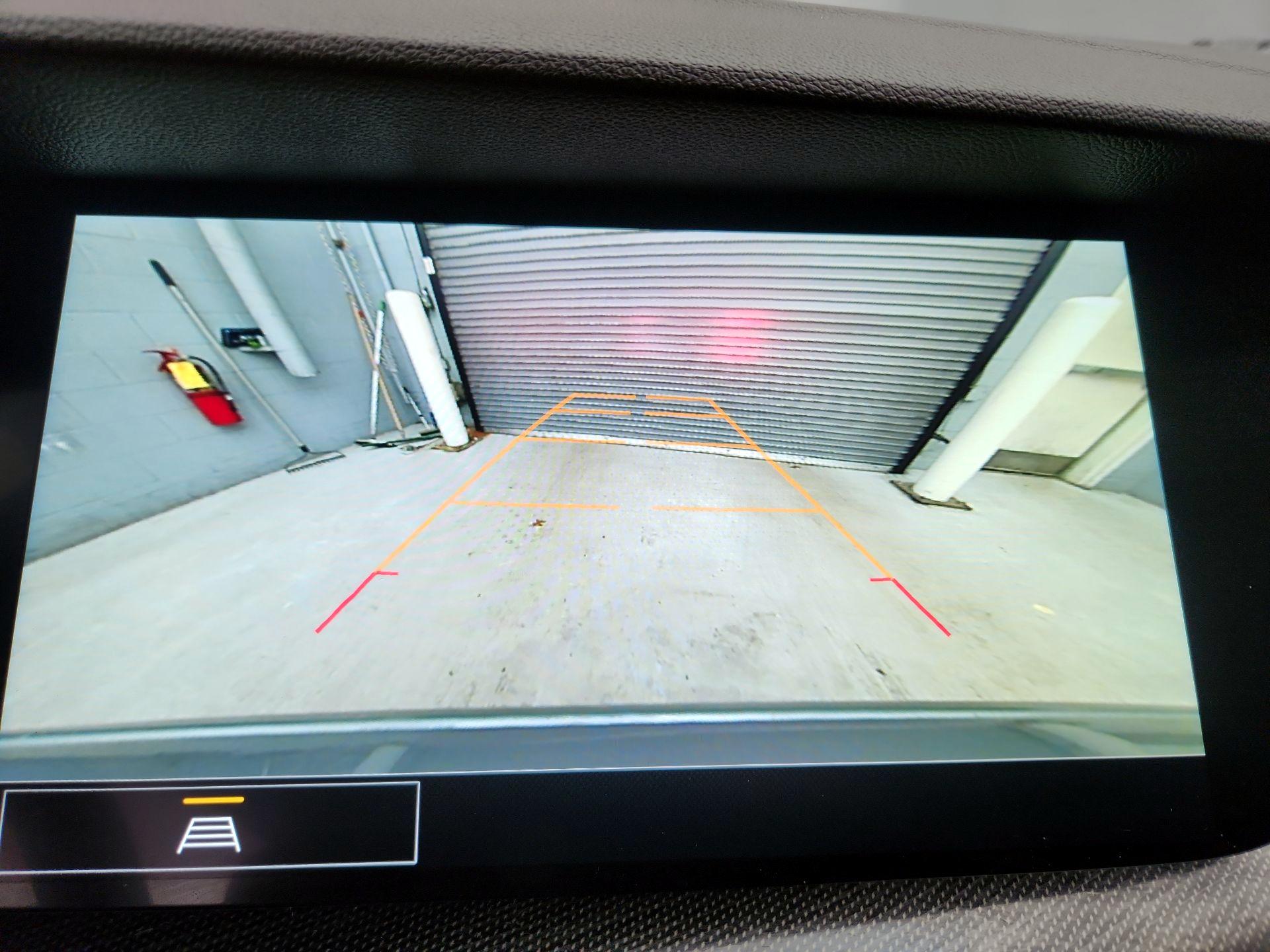 Thumbnail: 2023 Buick Envision - 14