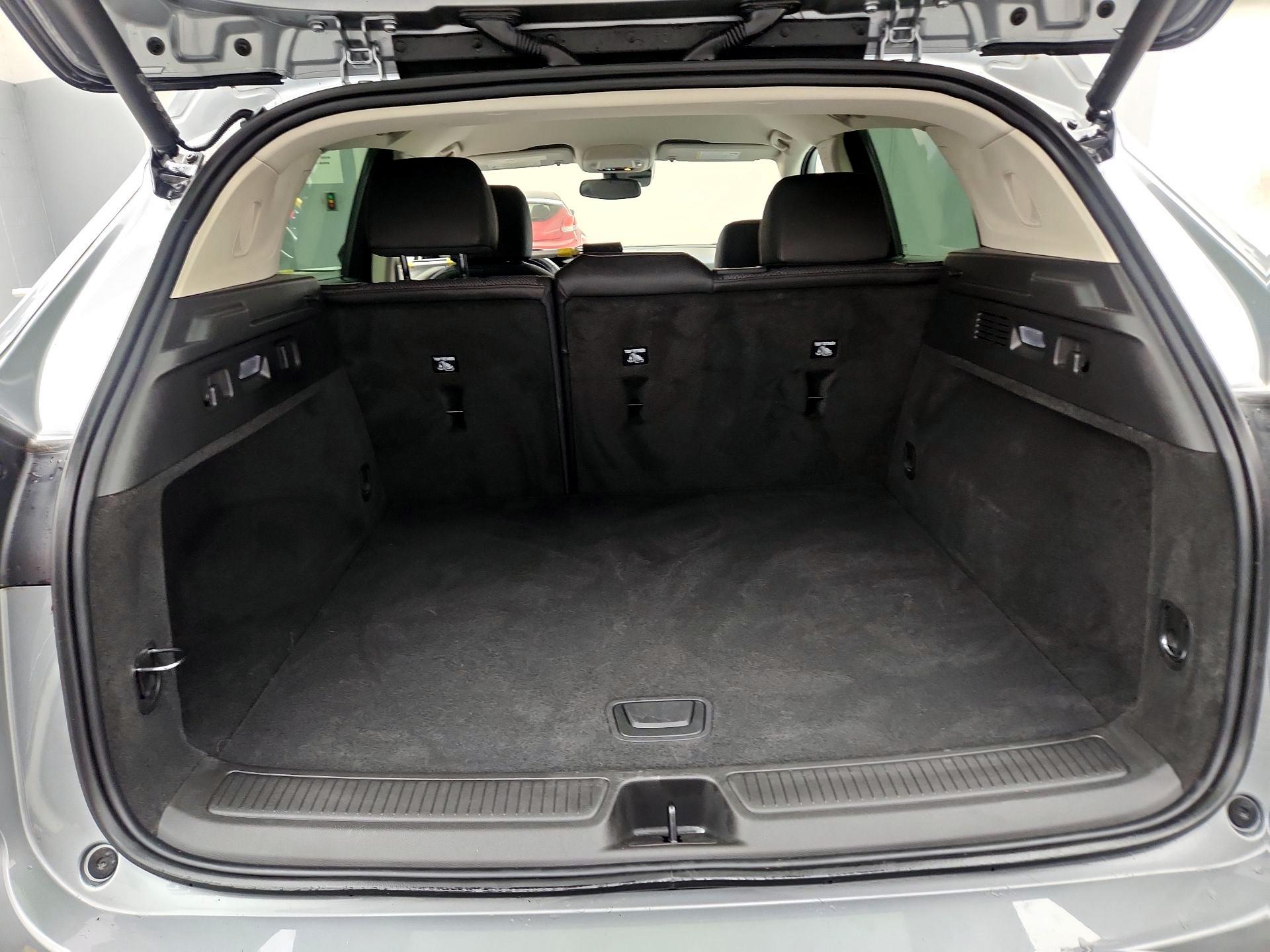 Thumbnail: 2023 Buick Envision - 20