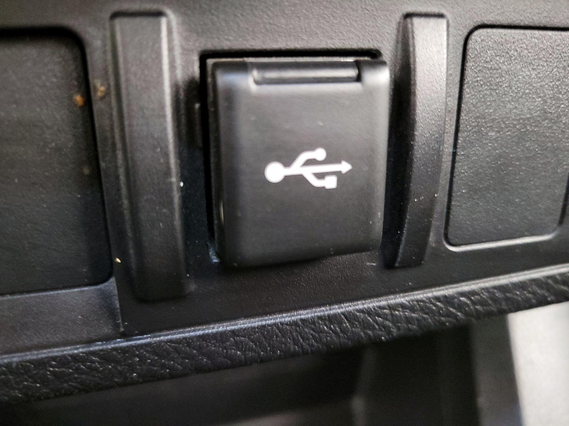 Thumbnail: 2022 Toyota Tacoma - 18